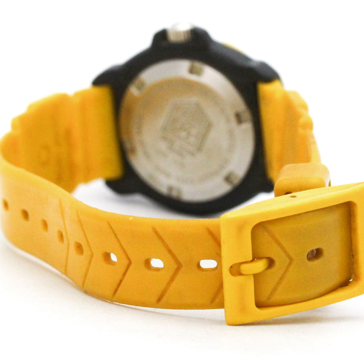 Montre TAG Heuer Formula 1 380508 Noir avec cadran de 28 mm