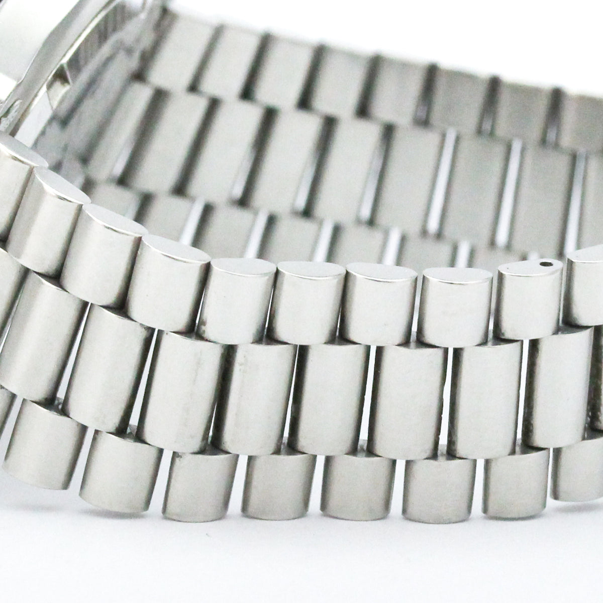 TAG Heuer 2000 Series 962.206 Silver Dial 38mm Watch