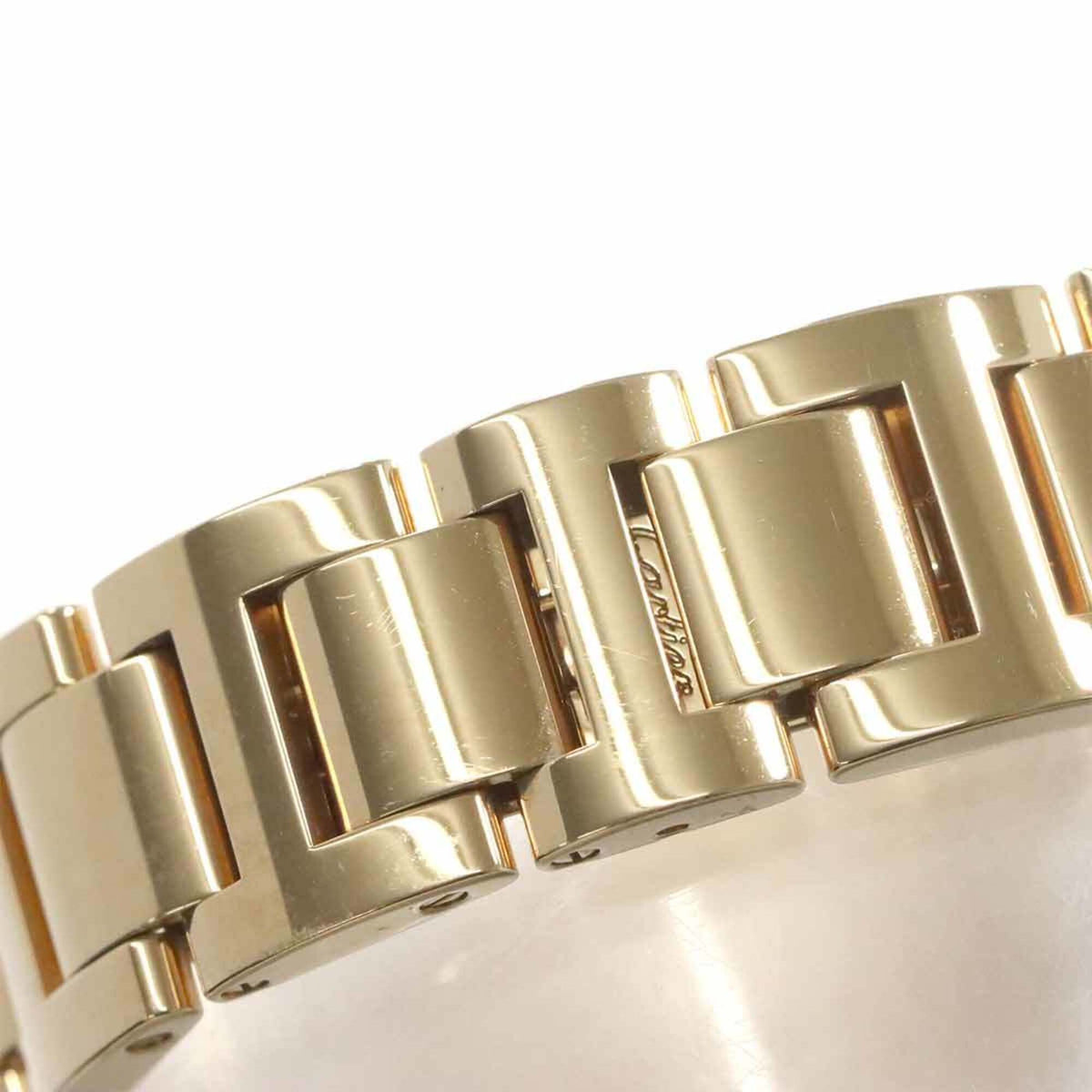 Cartier Ballon Bleu MM 33 mm WE902063 Silber Zifferblatt 33 mm Uhr