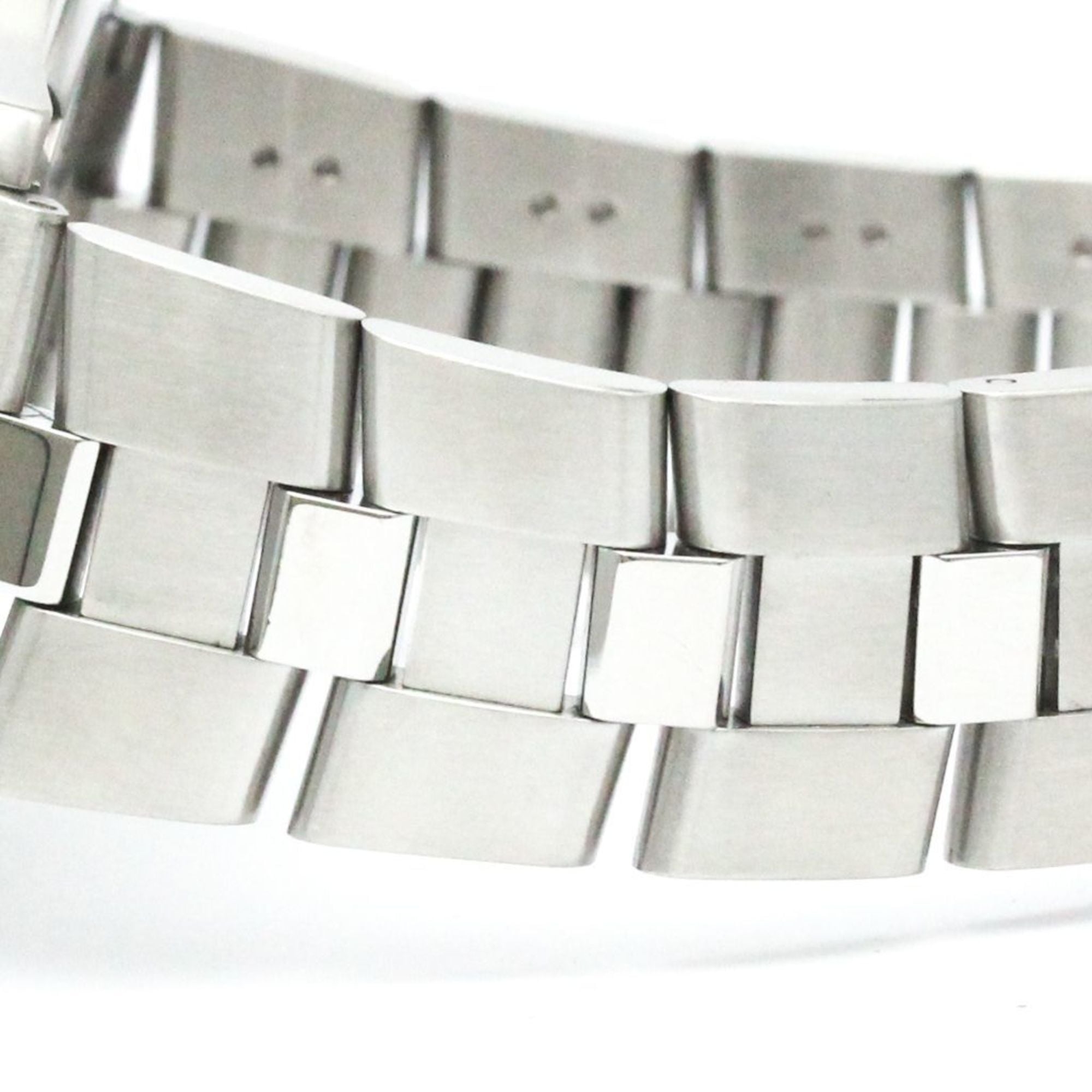 TAG HEUER 2000 MT.HOOD Limited Edition quartzhorloge WN111F BF581022
