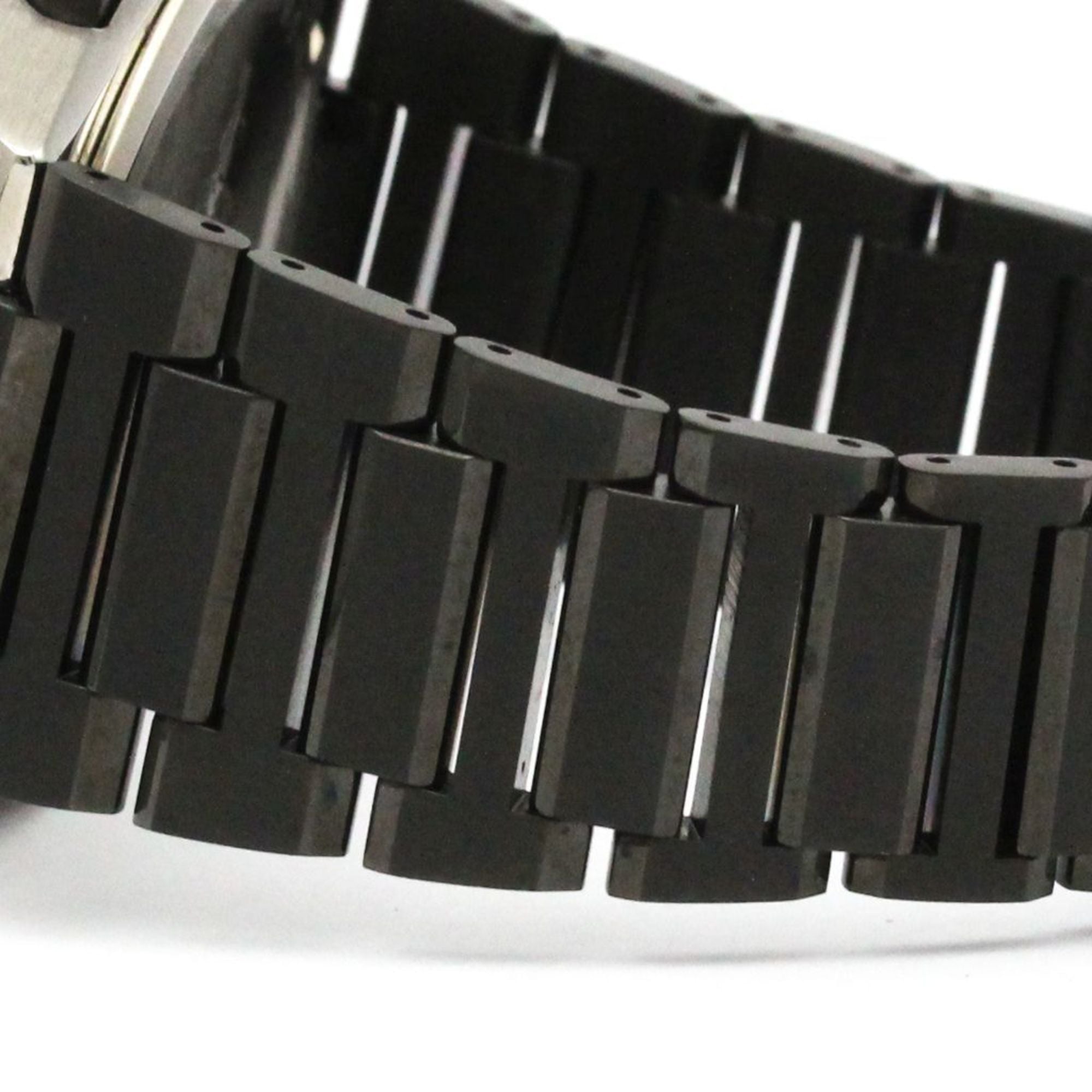 SEIKO Astron Nexter 2023 LTD Edition – Solar-GPS-Funkuhr SBXC139(5X53-0CE0)