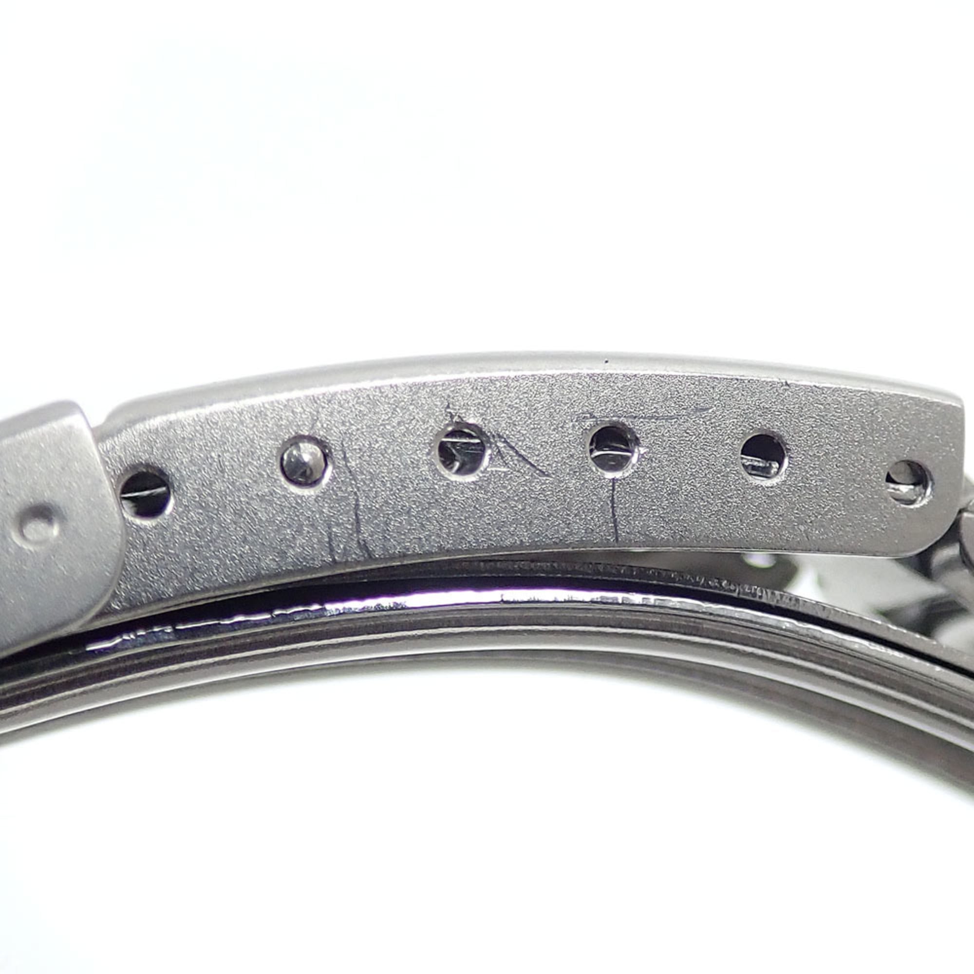 TAG Heuer Professional Boys' Quartz Stainless Steel 962.015 Battery-Powered 2000 Series Wo//.