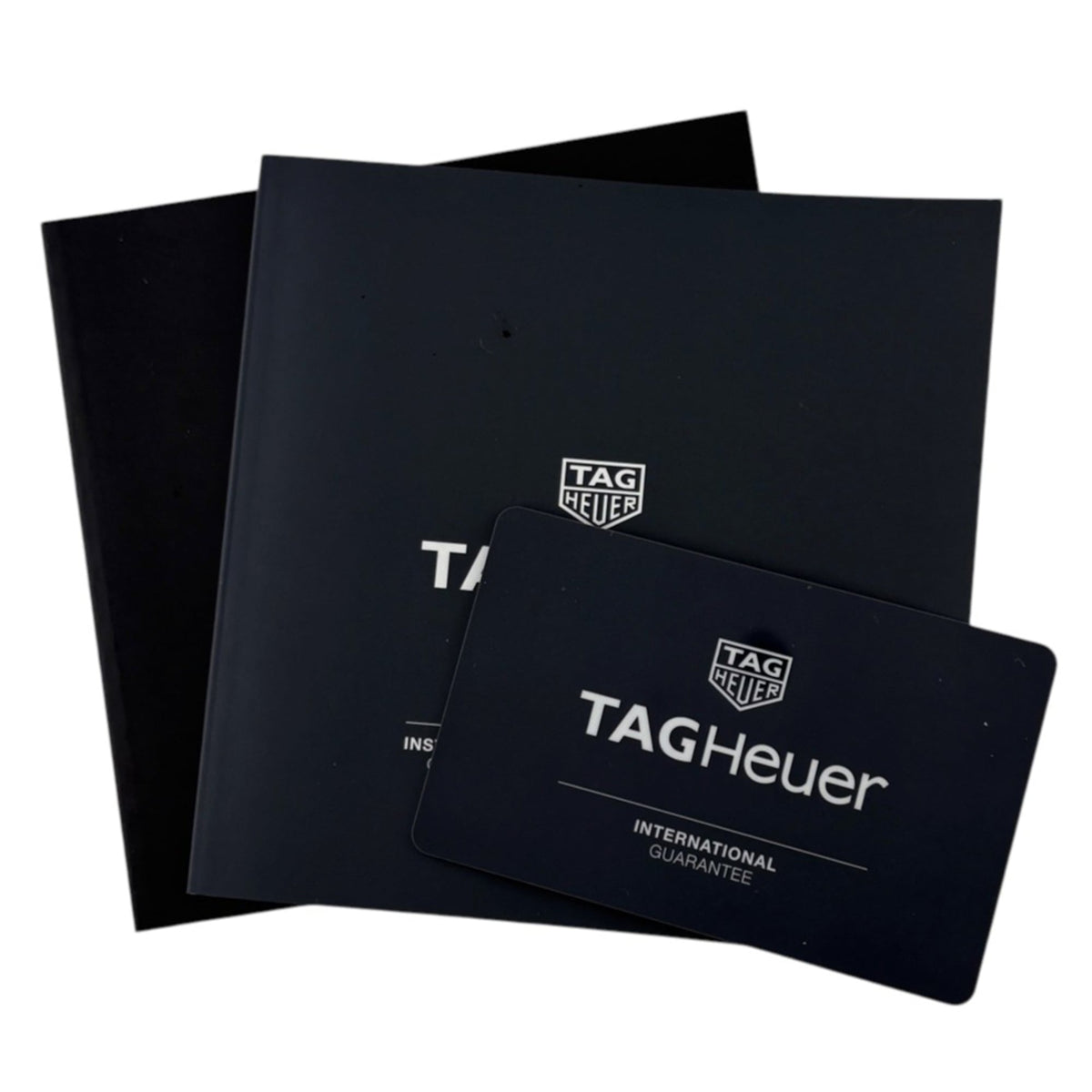 TAG Heuer Carrera Calibre 01 Ayrton Senna CAR2A1L, graues Zifferblatt, 45 mm Uhr