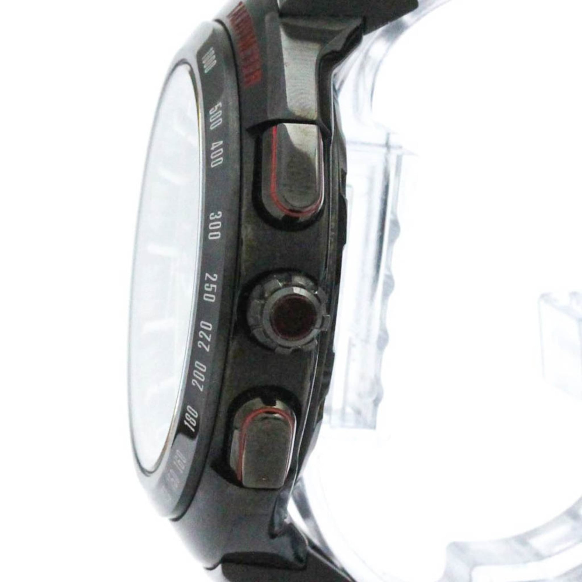 SEIKO Astron Giugiaro Design 2017 LTD Uhr SBXB121 8X82-0AP0