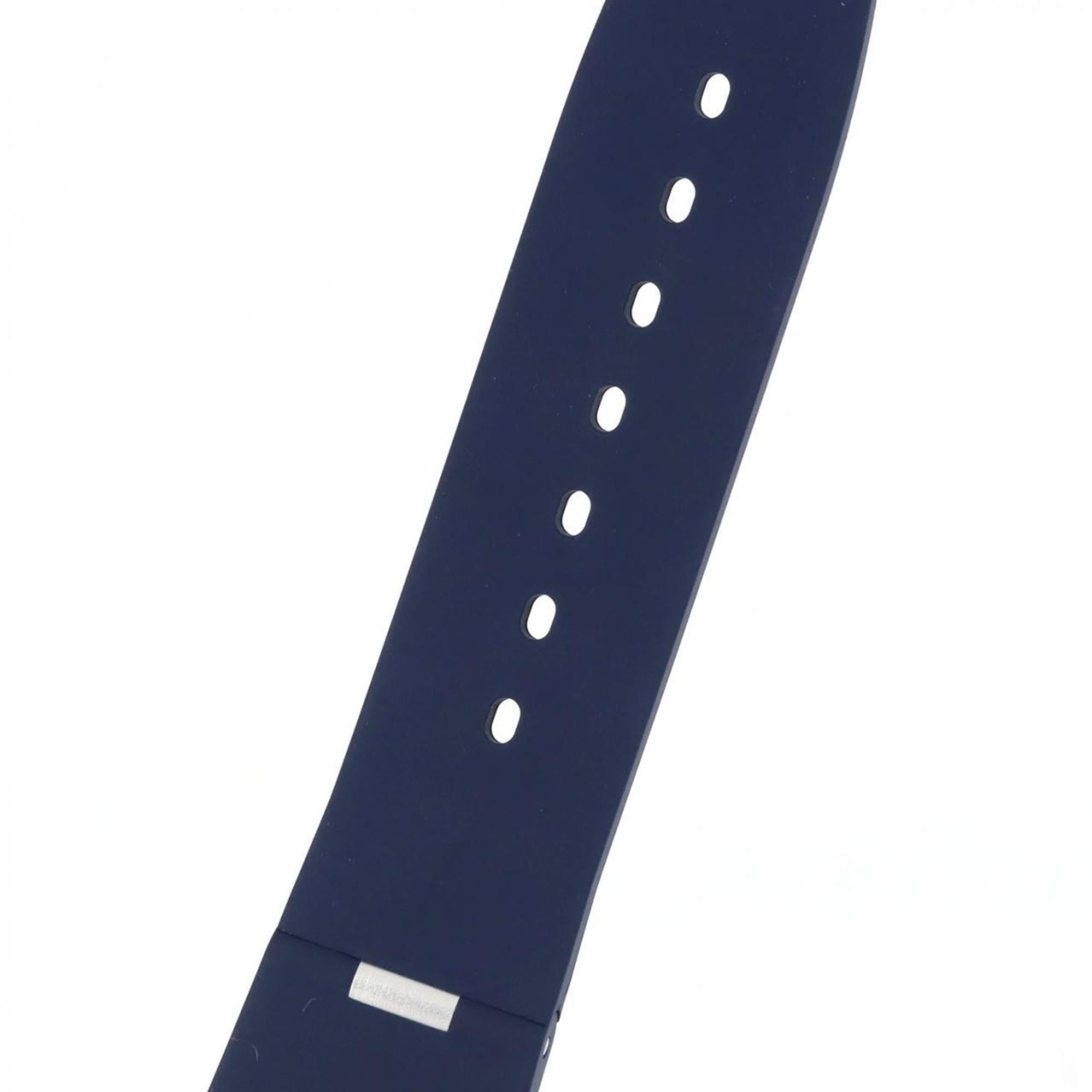 Montre Automatique Bvlgari Aluminium Capri Limited BB40ATHMS 103815