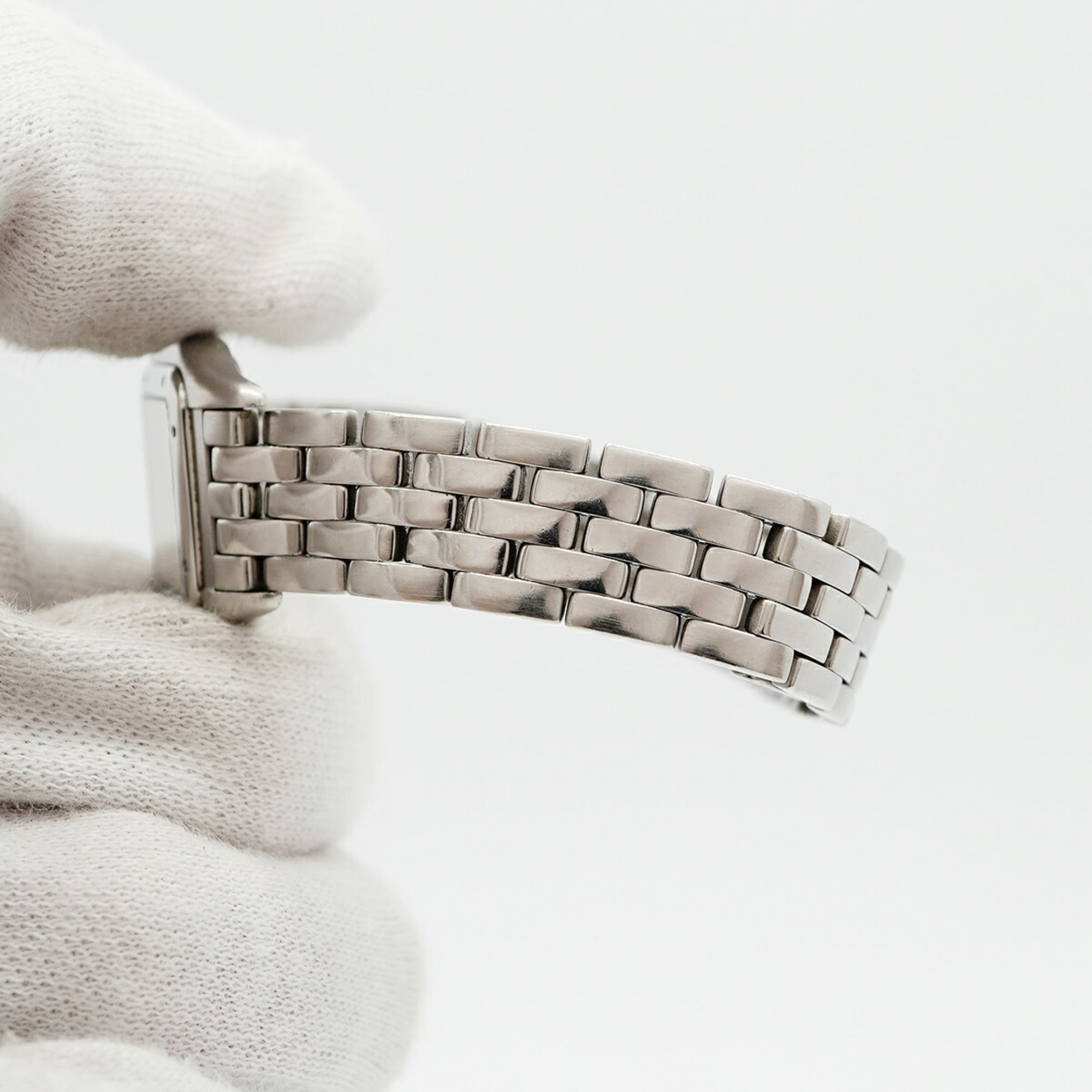 Cartier Panthère Small