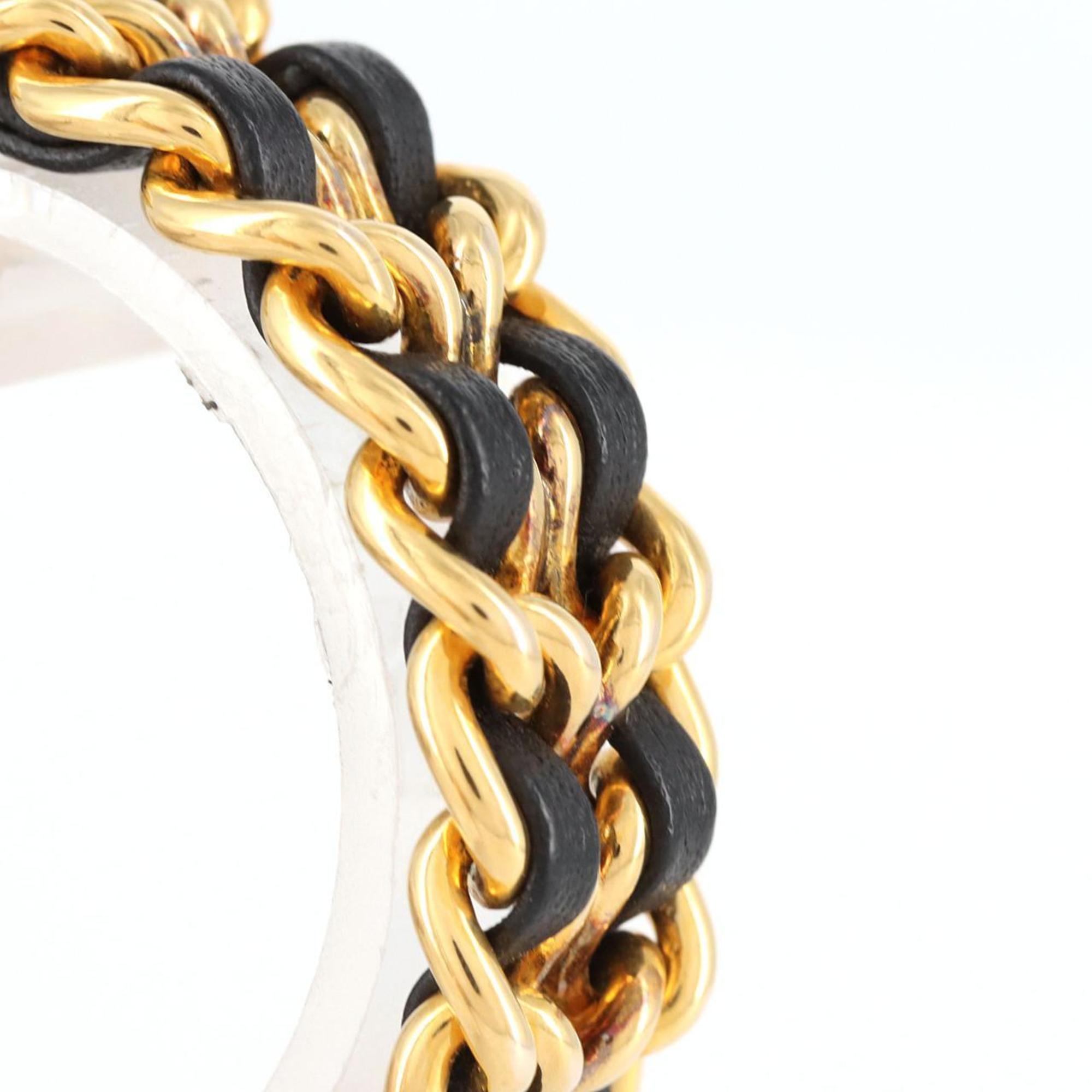 Chanel Premiere GP Large H0001 quartzhorloge