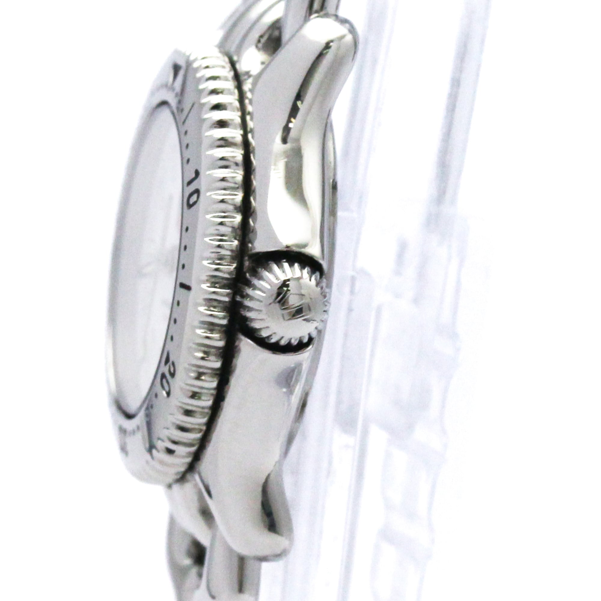 TAG HEUER Sel Professional 200M quartz dameshorloge S90.808