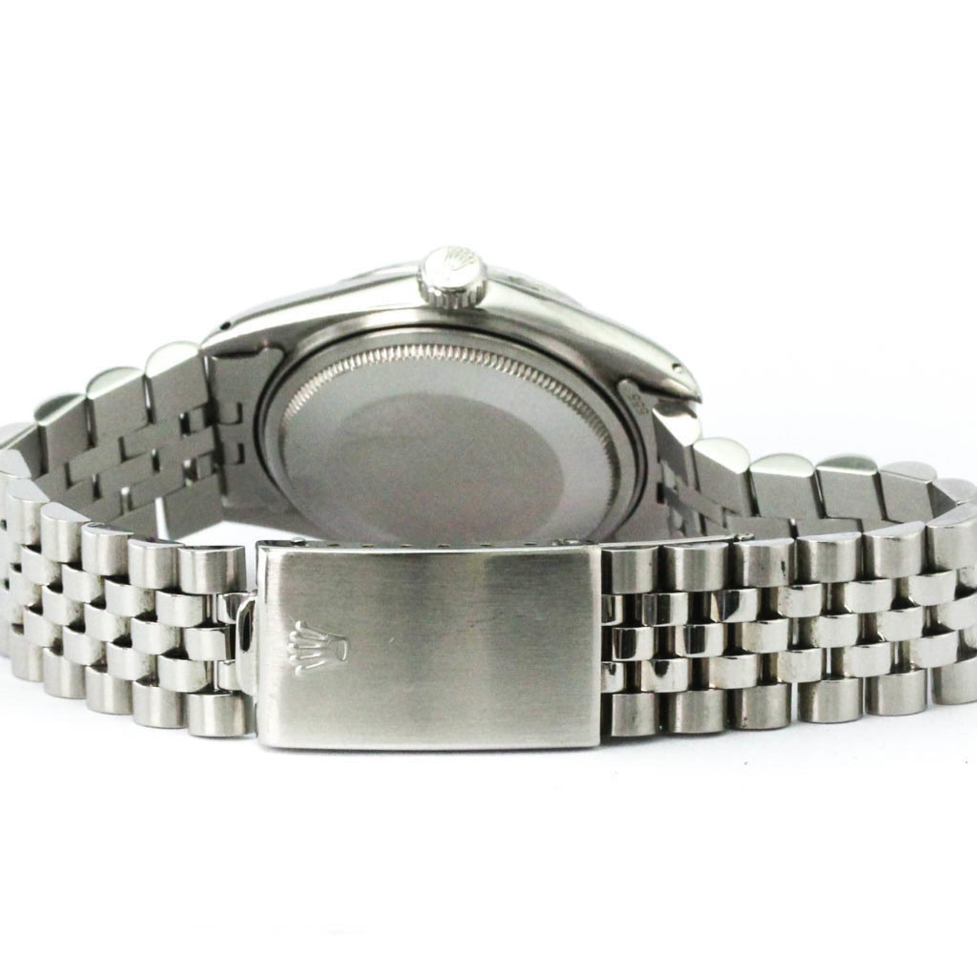 ROLEX Datejust 36 1603 Vintage