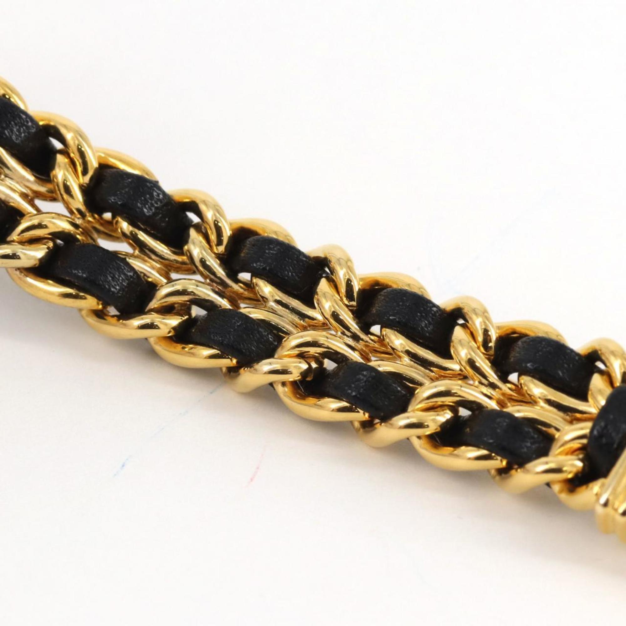 Chanel Premiere GP, maat L, H0001, quartzhorloge