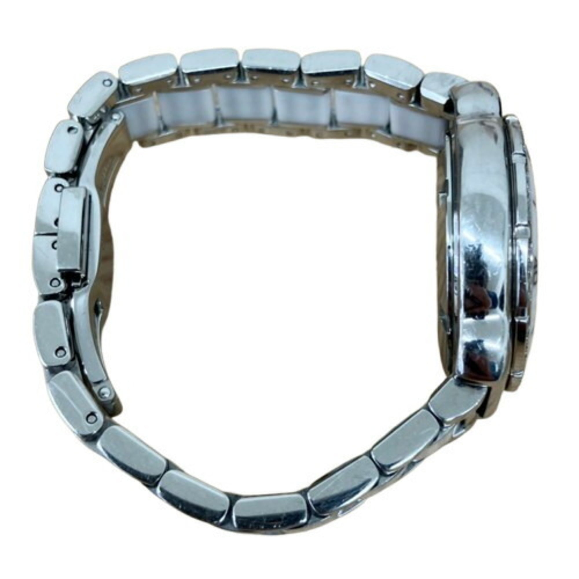 TAG Heuer WAH1313 Formula 1 Damenuhr mit Diamantlünette