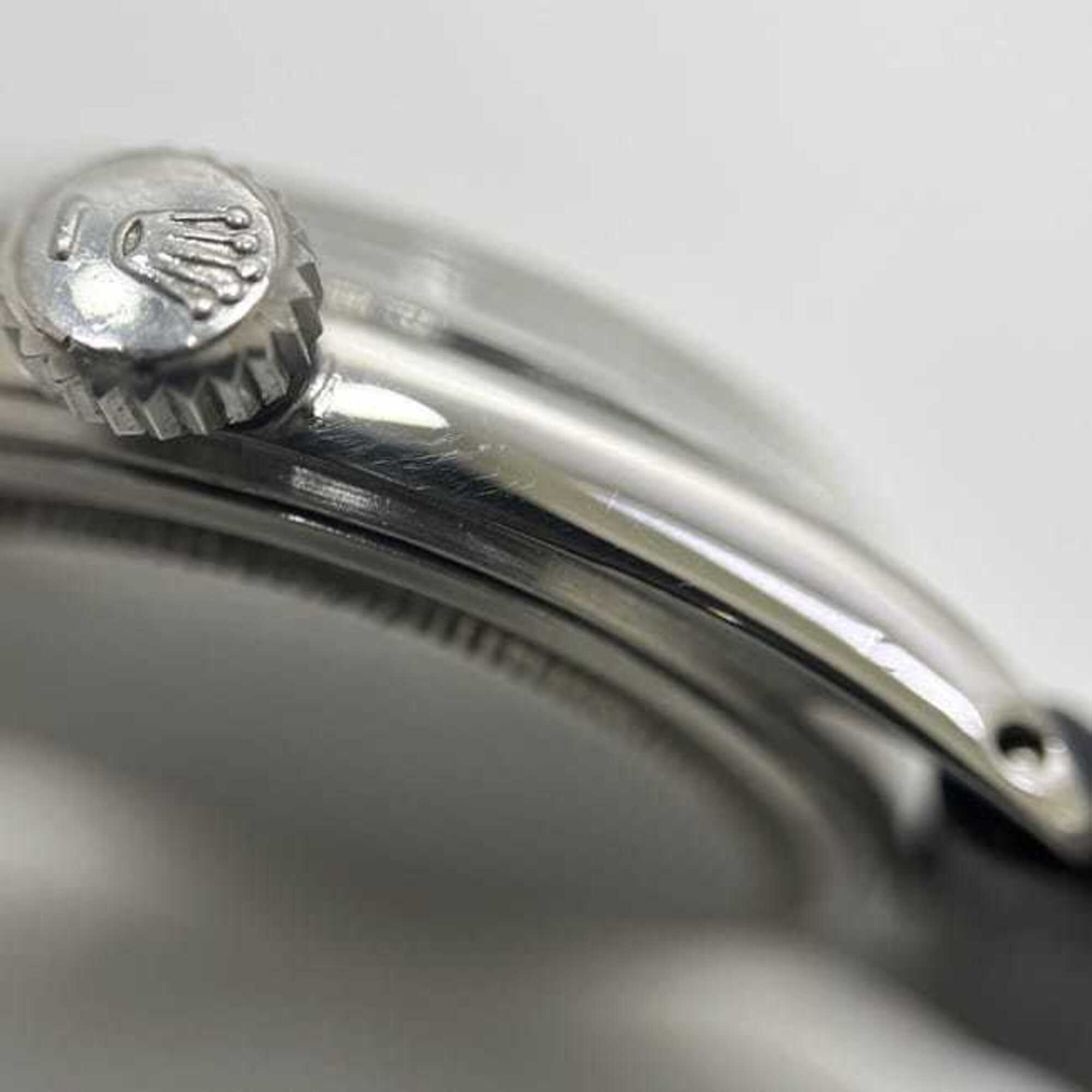 Tudor Oyster UhrBeige 7934, VintageCPO