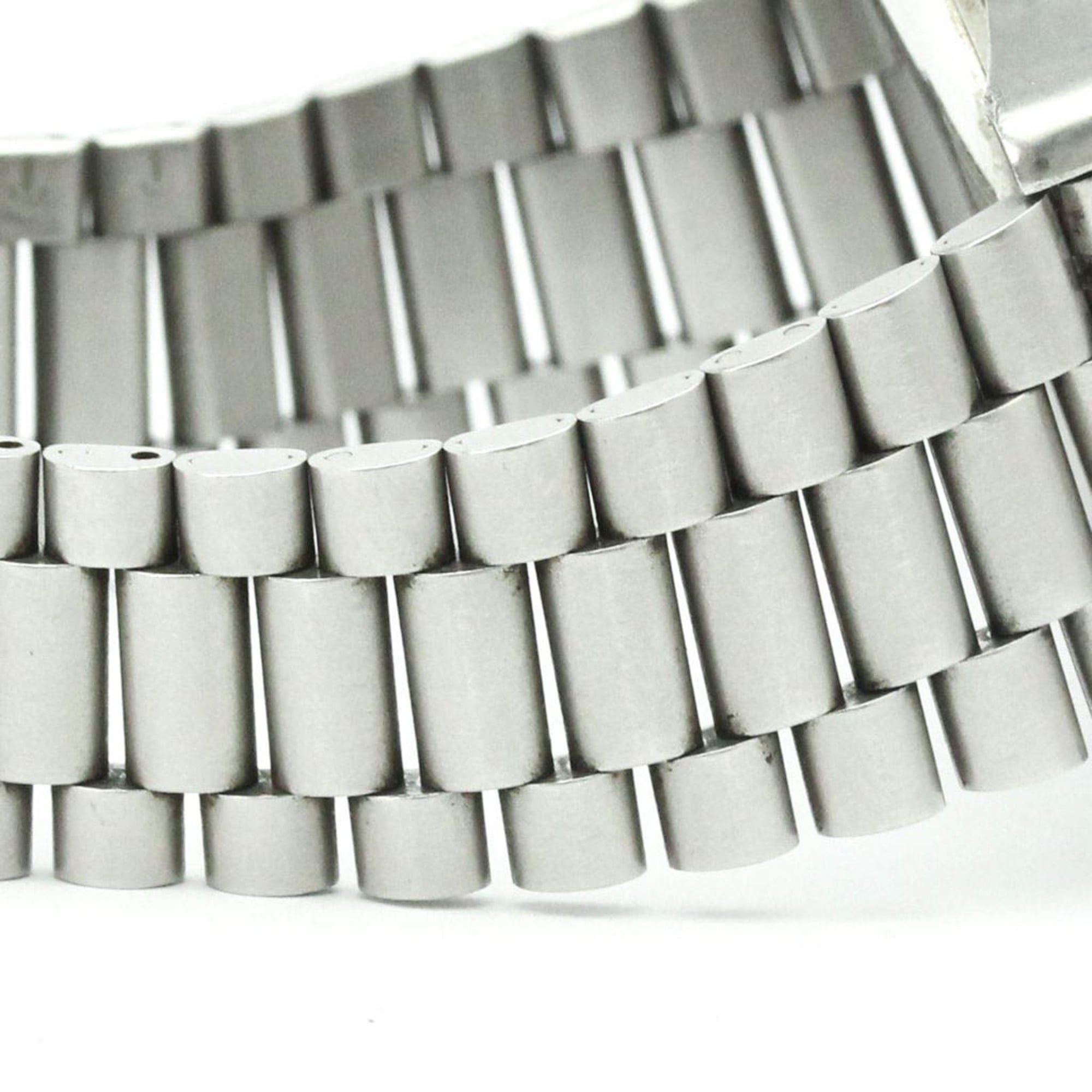 Tag Heuer Professional Quarz Herren-Sportuhr aus Edelstahl 560.206