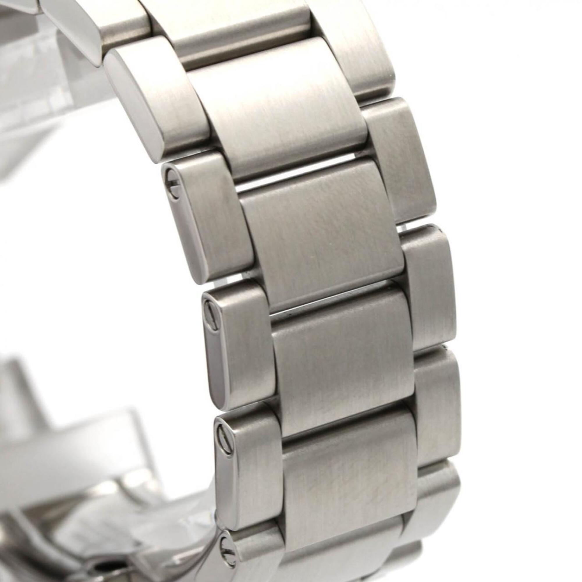 Omega Seamaster Aqua Terra 231.10.39.60.02.001 Stainless Steel Quartz