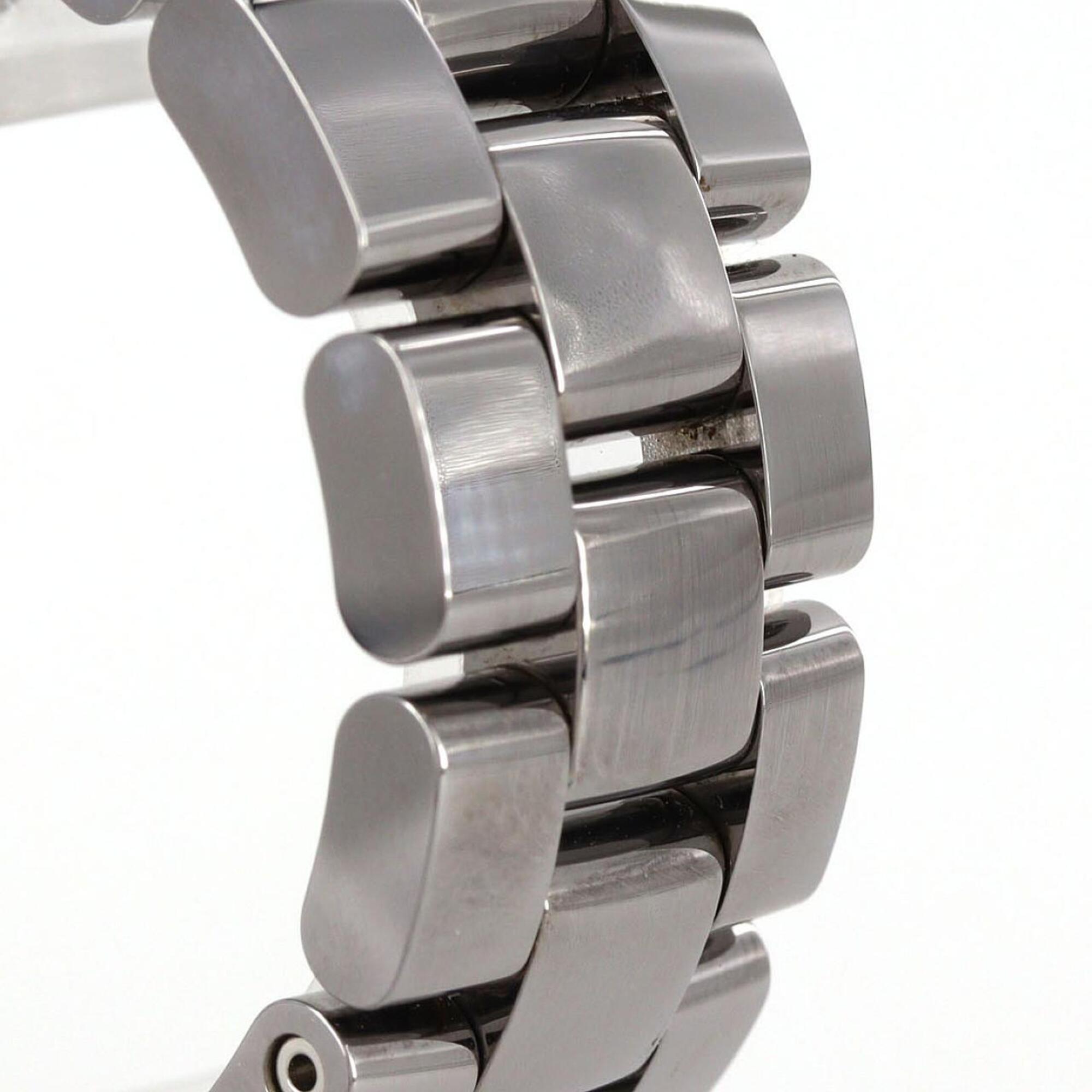 Chanel J12 Chromatic 38mm H2979 Ceramic Automatic Watch