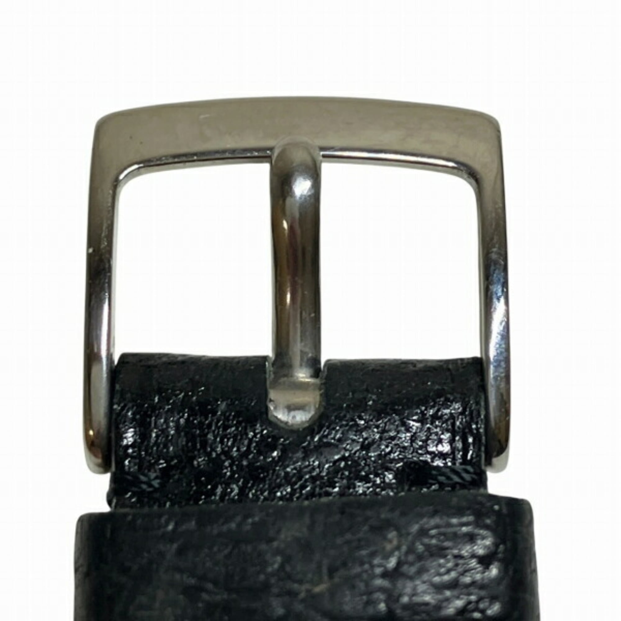 Bulgari BVLGARI BB26SLD quartzhorloge voor dames