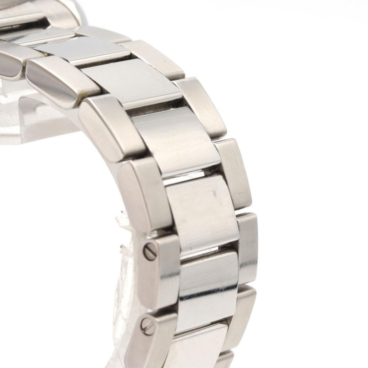Montre Omega Seamaster Aqua Terra 220.10.38.20.01.001 Noir Cadran 38 mm