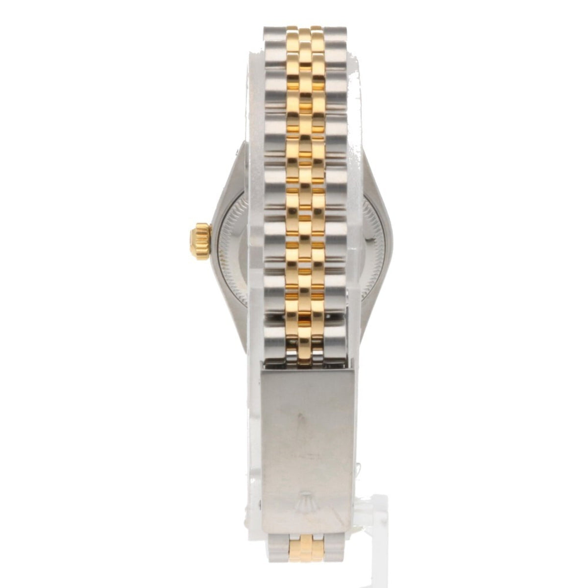 Rolex Datejust Oyster Perpetual 69173 Dial 26mm Watch