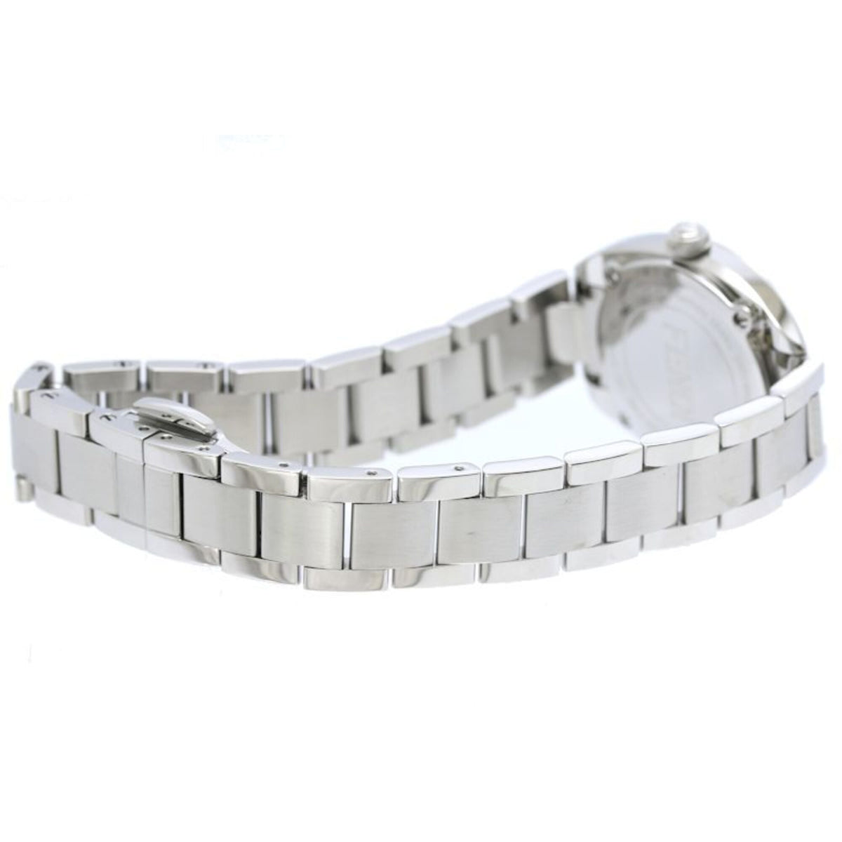 Fendi Momento F218024500 21000S White shell Dial 27mm Watch
