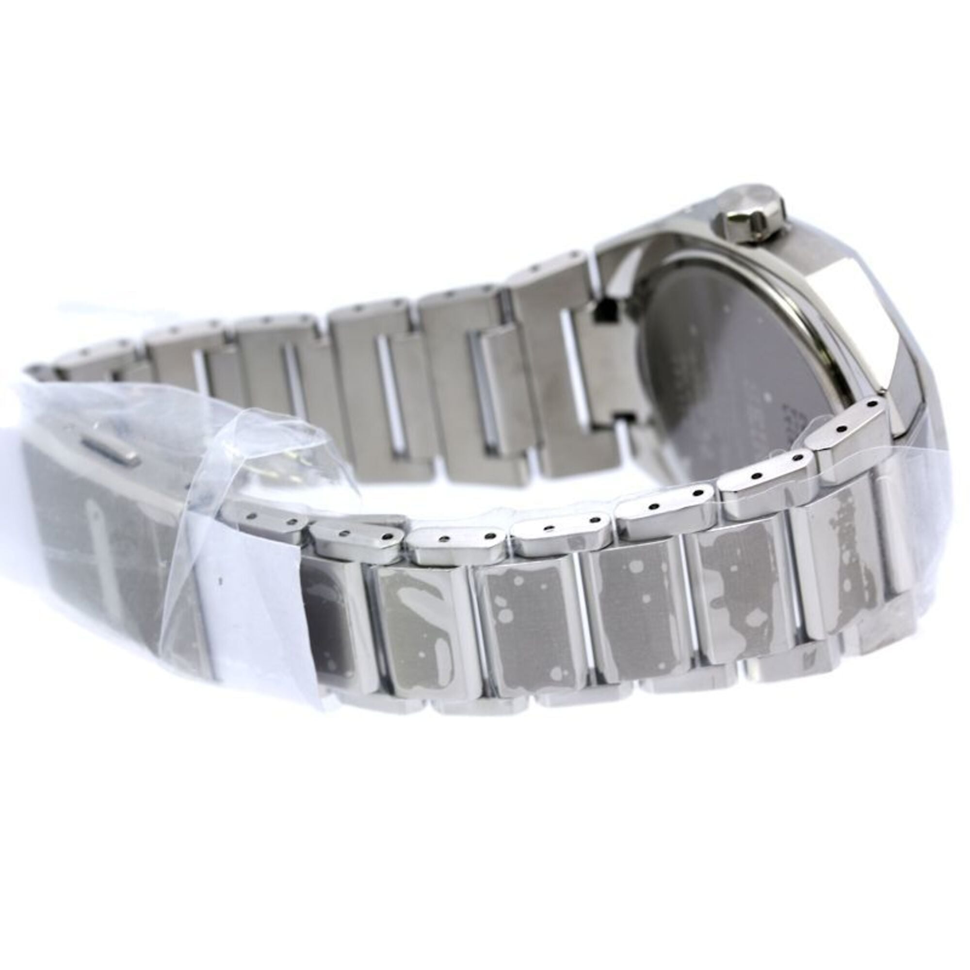 SEIKO Astron Nextar SBXY061 7B72-0AF0 herenhorloge van titanium 40433