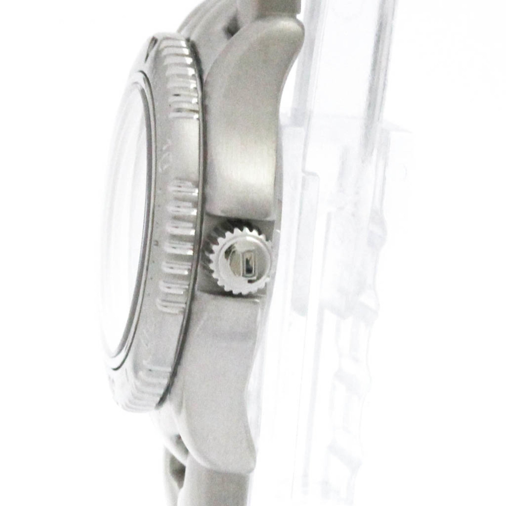 TAG HEUER Link Steel Quartz dameshorloge WT1412