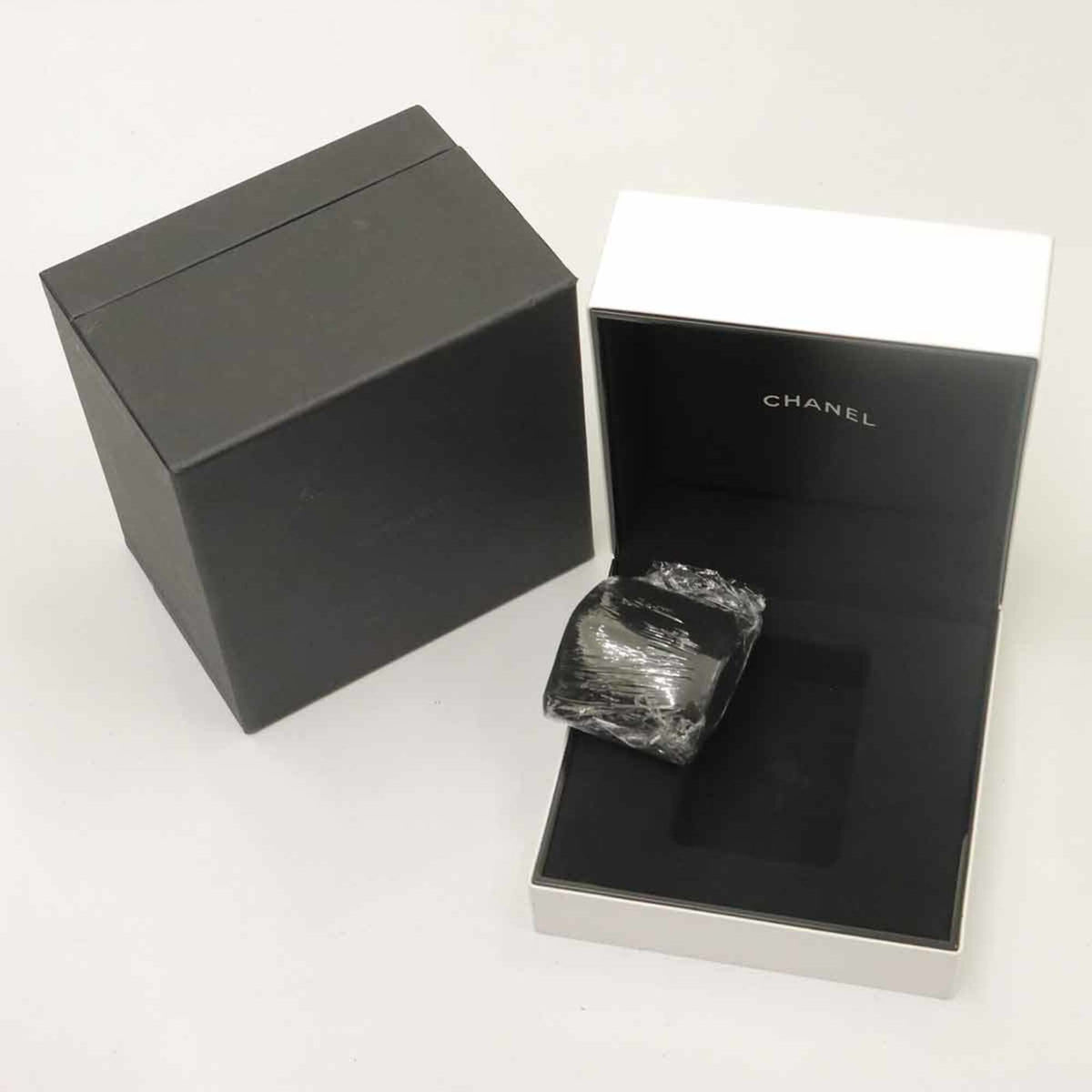Chanel J12 29 mm H2570 horloge met witte wijzerplaat, 29 mm