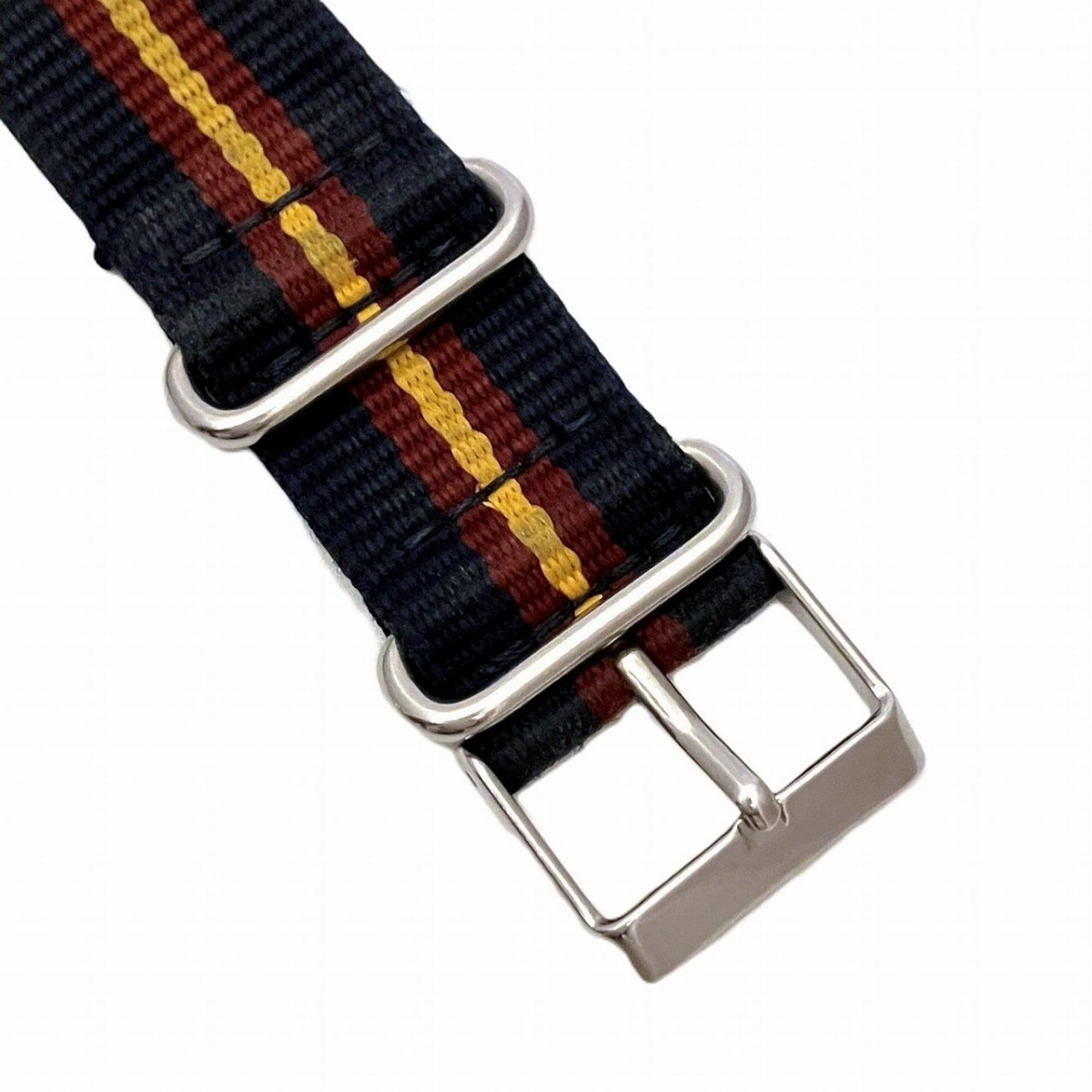 Hermès Clipper-horloge, 57,4 g, roestvrij staal, quartz uurwerk, witte wijzerplaat, CL1.910, gratis verzending