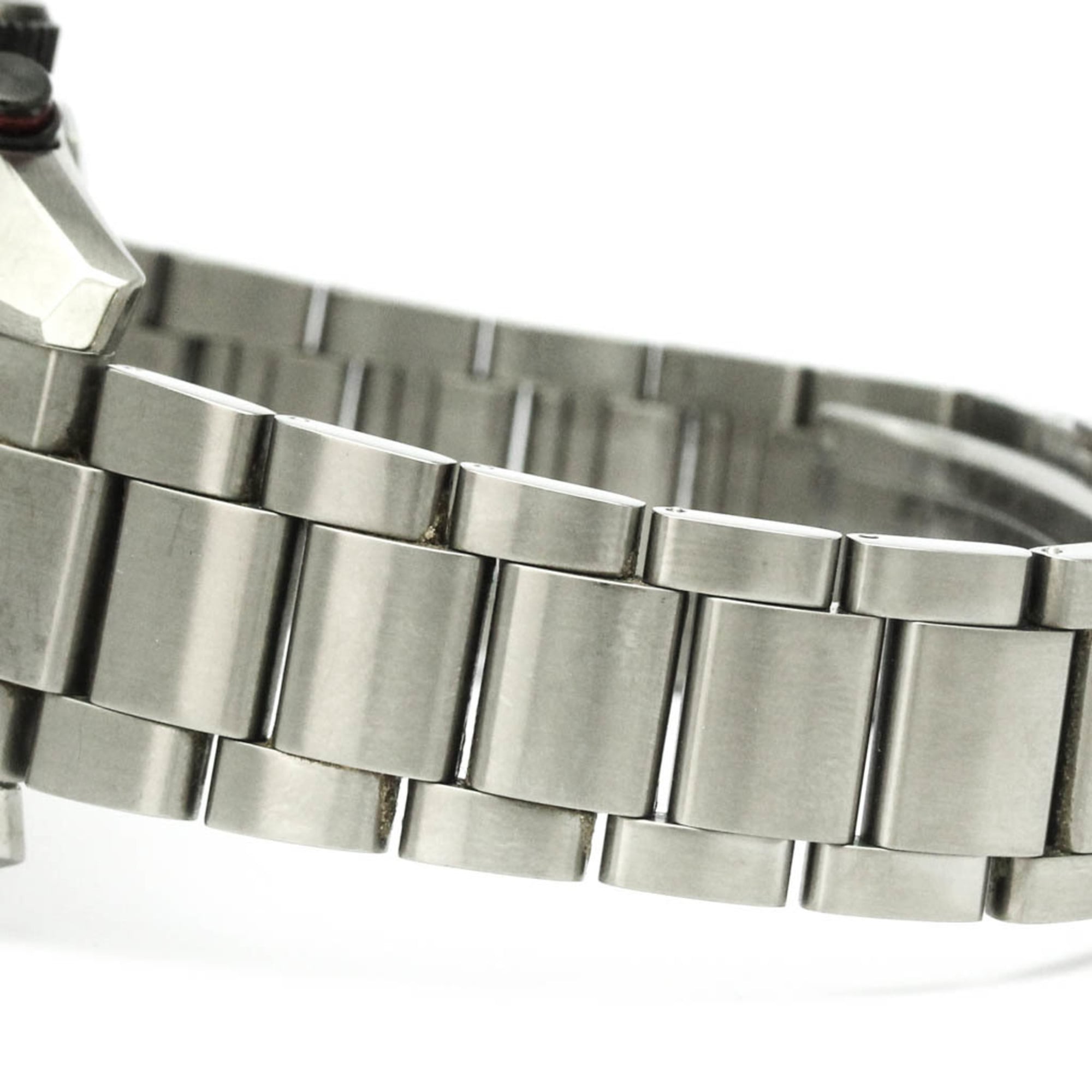 SEIKO Astron Otani Shohei LTD Edition Herrenuhr mit Radio, Solar- und GPS-Funktion SBXC081 (5X53-0BE0)