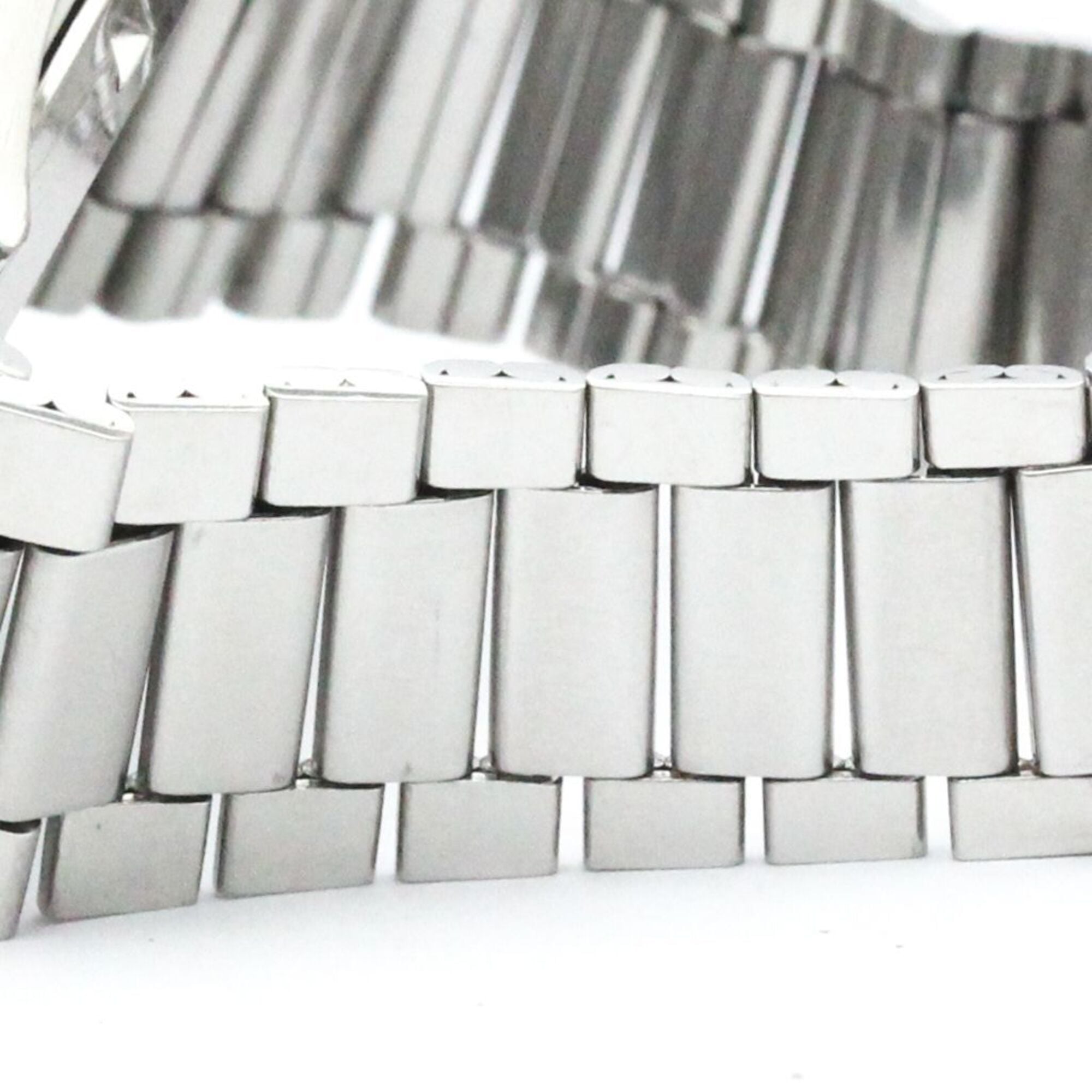 OMEGA Speedmaster 4th Model 1039 Bracelet Hand- 145.012