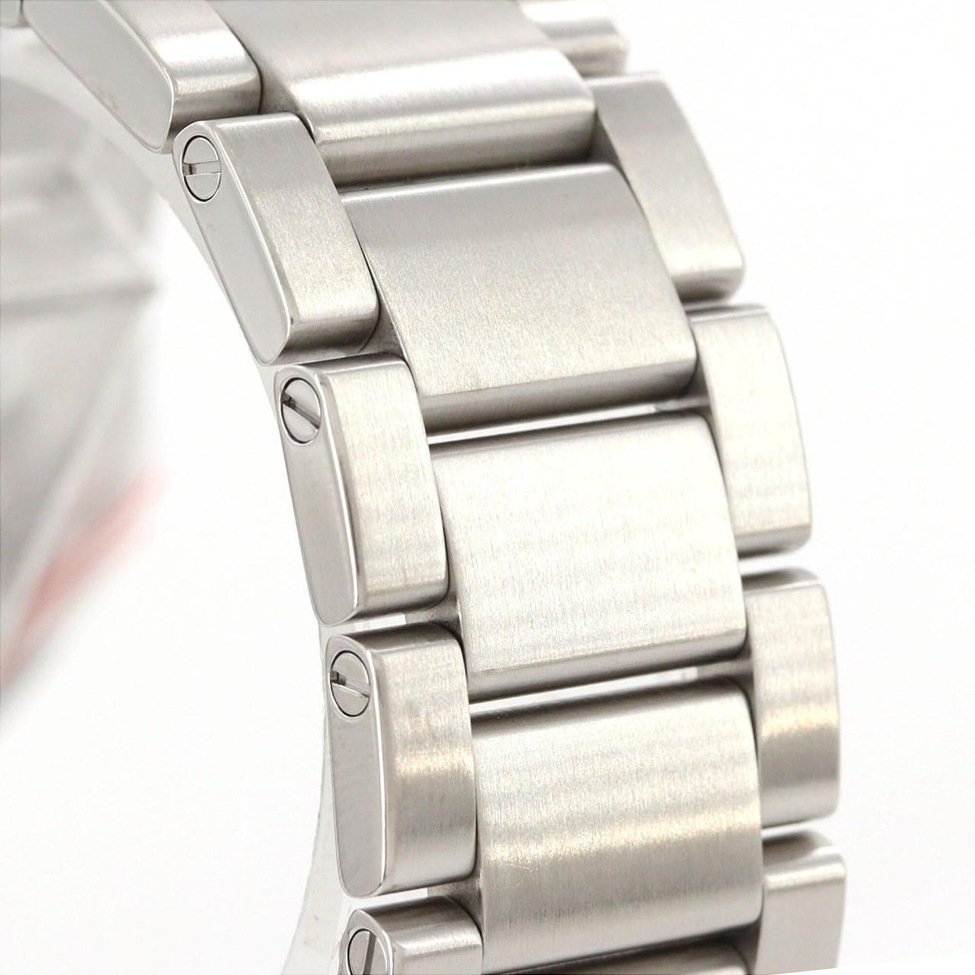 Omega Seamaster 231.10.42.21.06.001 Gray Dial Stainless steel 42mm Watch