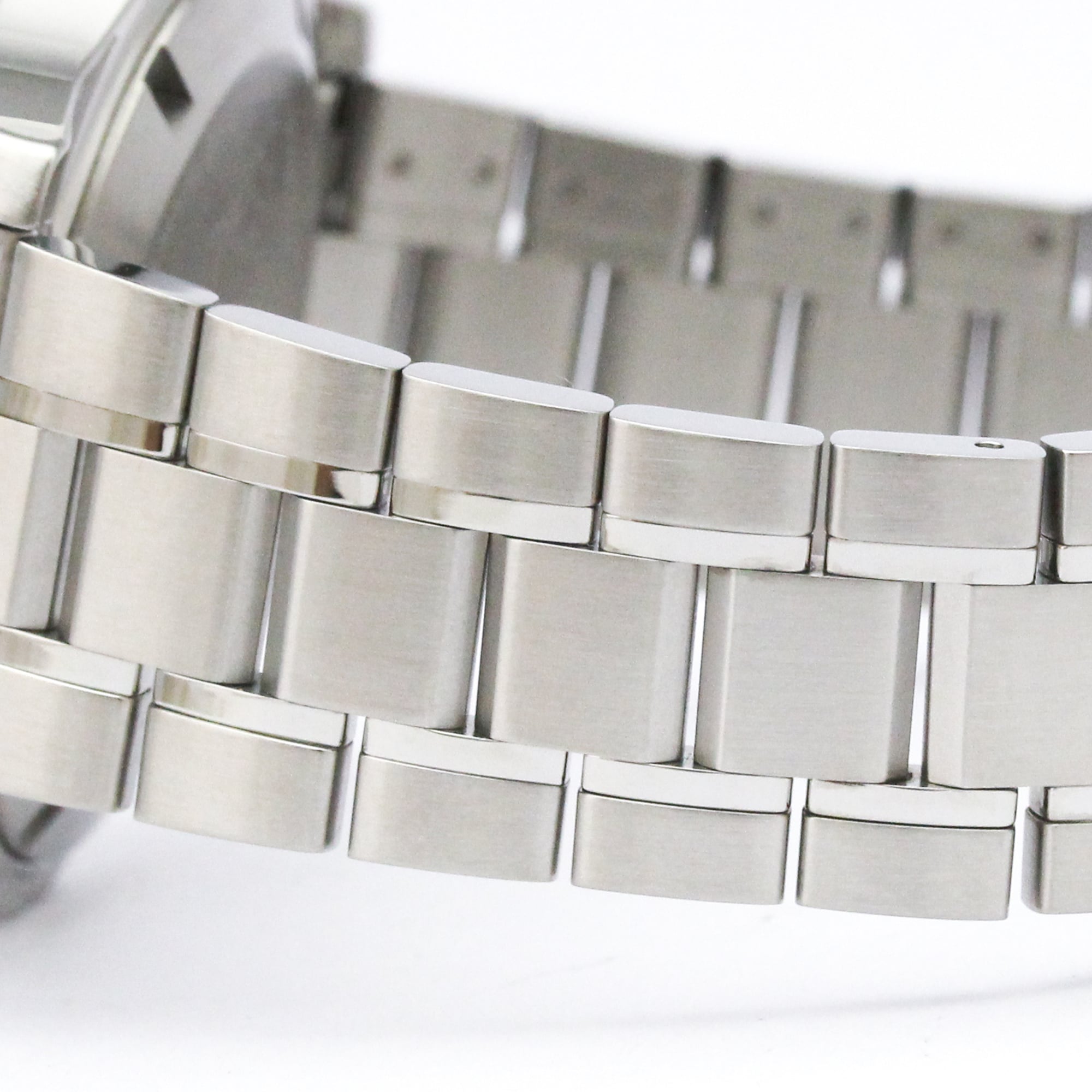 Montre TAG HEUER Aquaracer Neuf Caledonia Isle of Pines LTD WAF211T