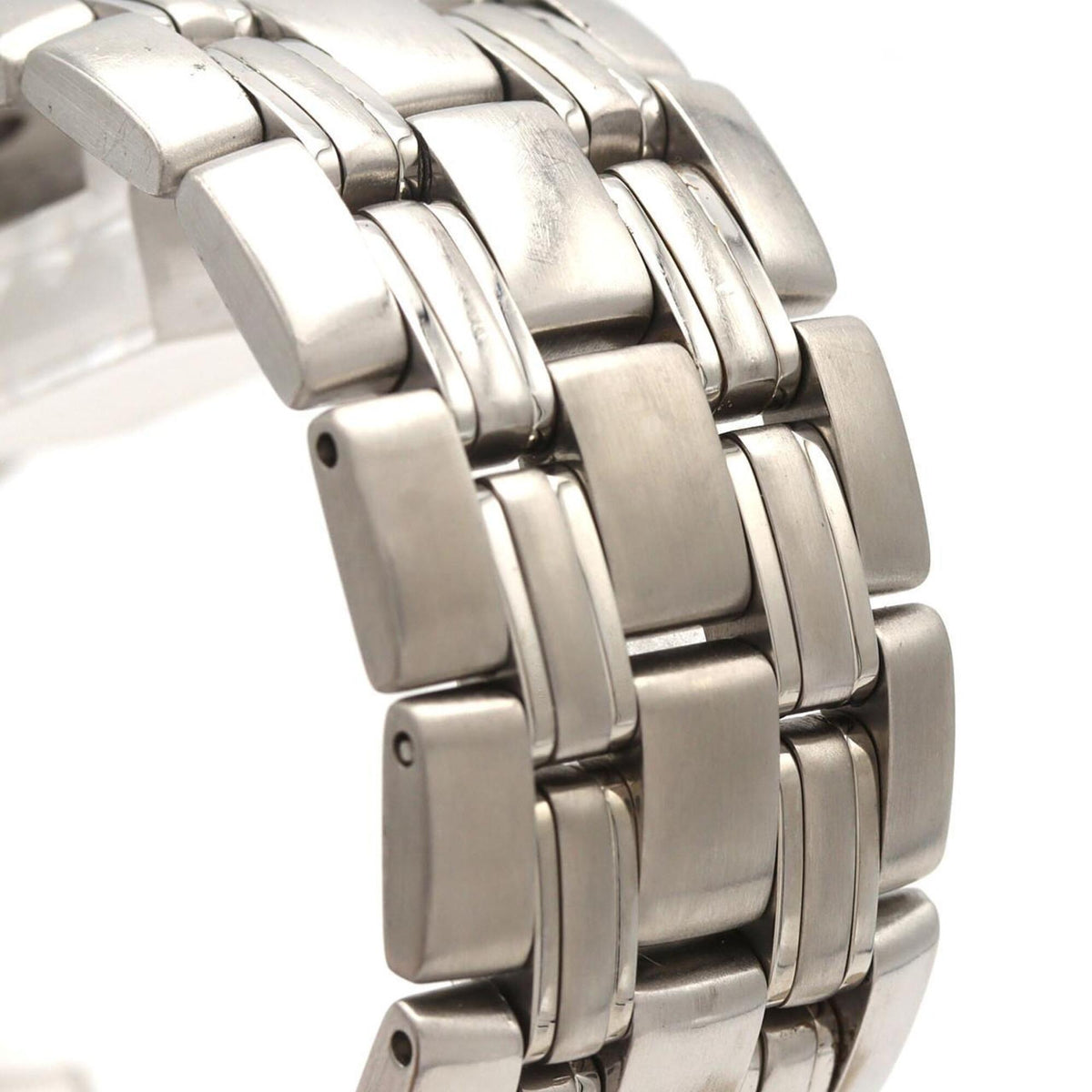 Montre Omega Seamaster Professional 2531.8, cadran bleu, 41 mm