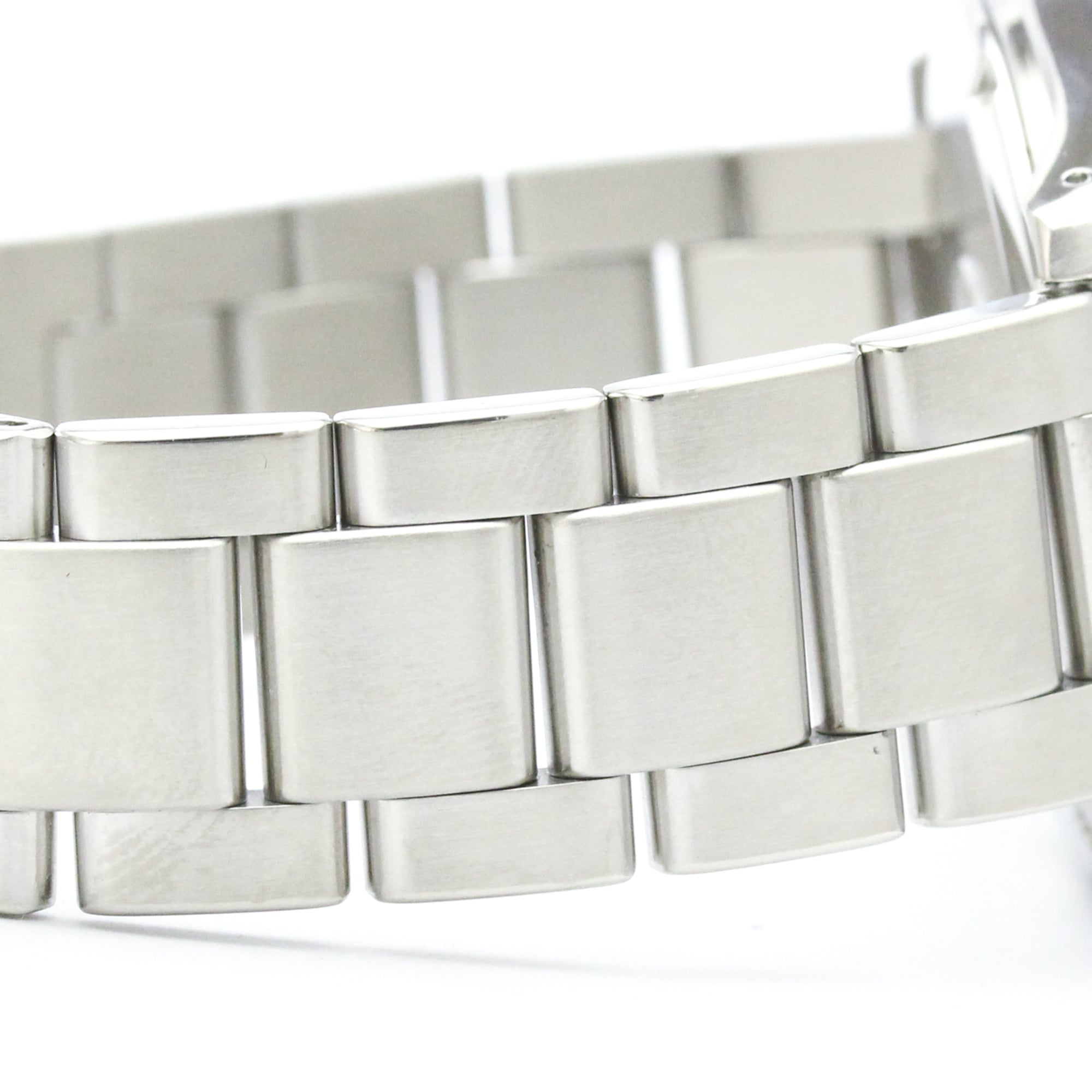 Grand Seiko Grand Seiko SBGA083(9R65-0BH0) Silver Dial 39mm Watch