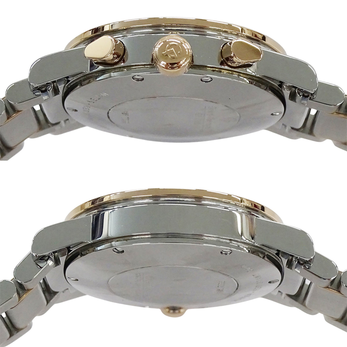 Montre Girard-Perregaux GP7000 Blanc, cadran de 38 mm