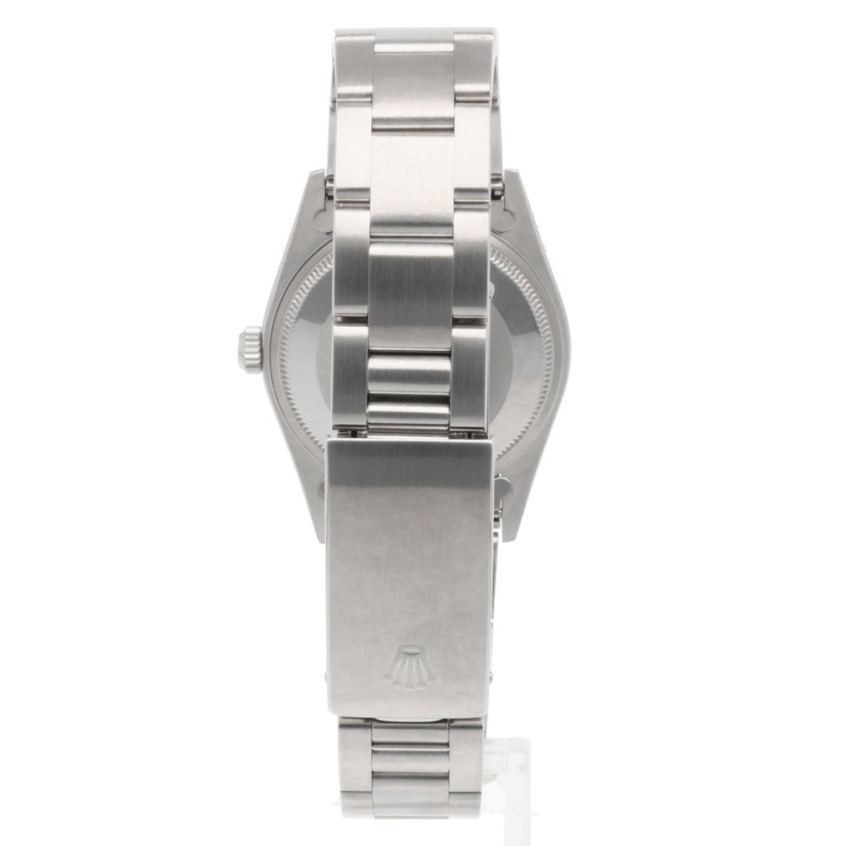 Rolex Air-King Oyster Perpetual 14010 Dial 30mm Watch