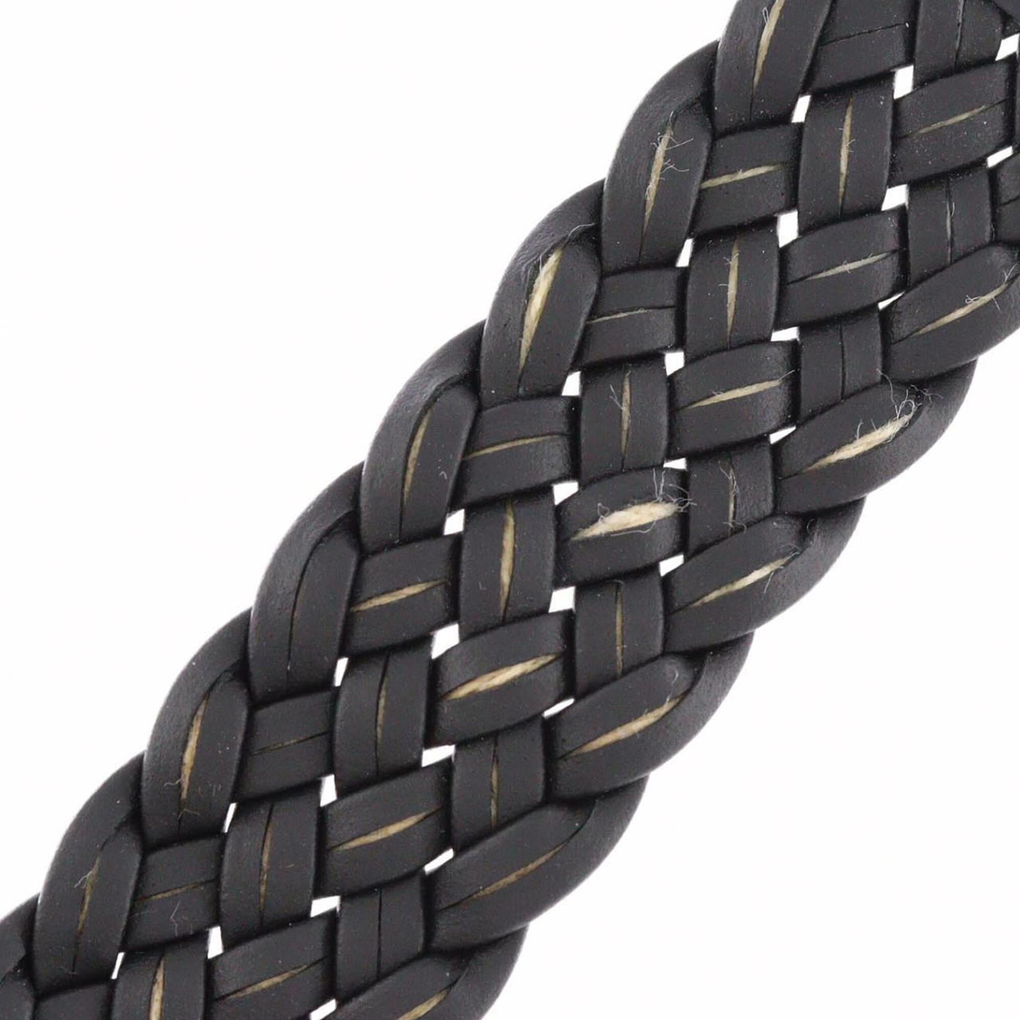 Bulgari bulgari BB40CL/BBP40BCGLD/N Black Dial 40mm Watch