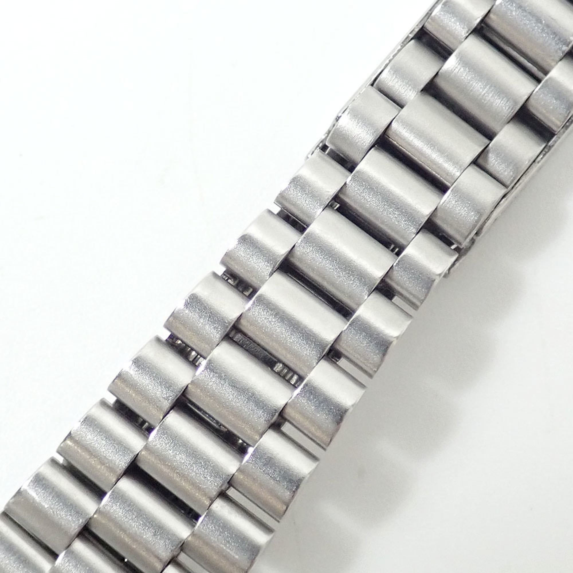 TAG Heuer Professional Boys' Quartz Stainless Steel 962.015 Battery-Powered 2000 Series Wo//.