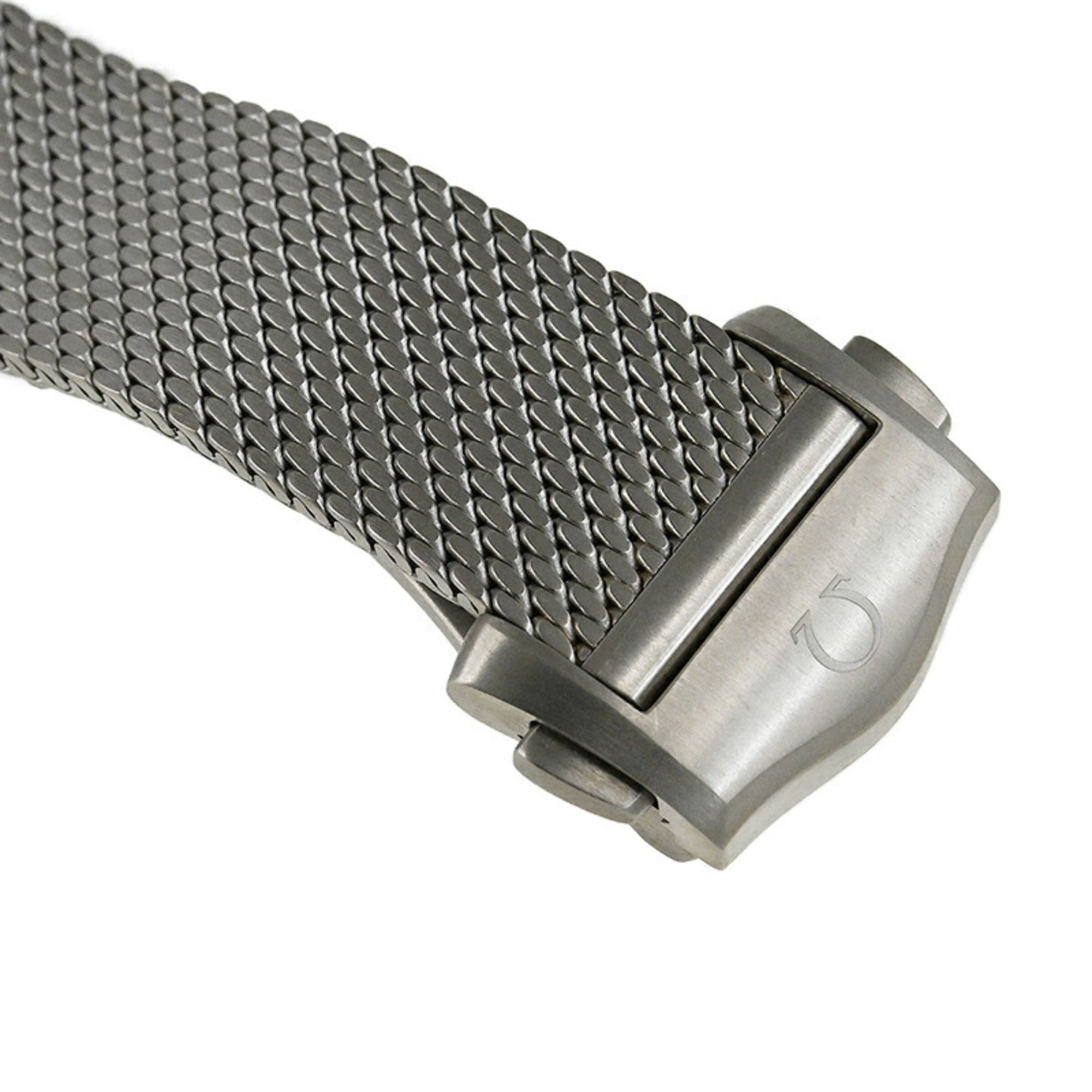 Omega Seamaster Diver 300M 42mm 007 Edition Watch 210.90.42.20.01.001