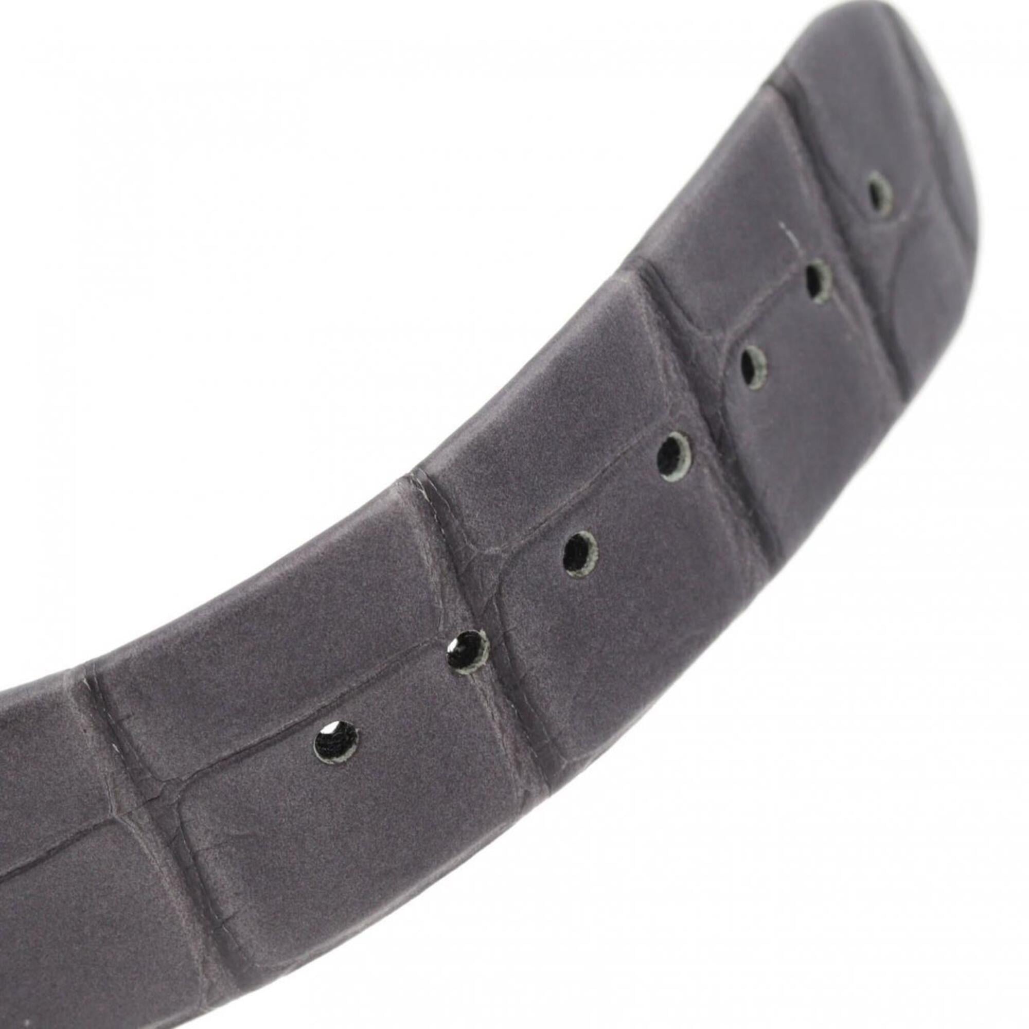 Omega Constellation 131.13.39.20.06.001 Gray Dial 39mm Watch