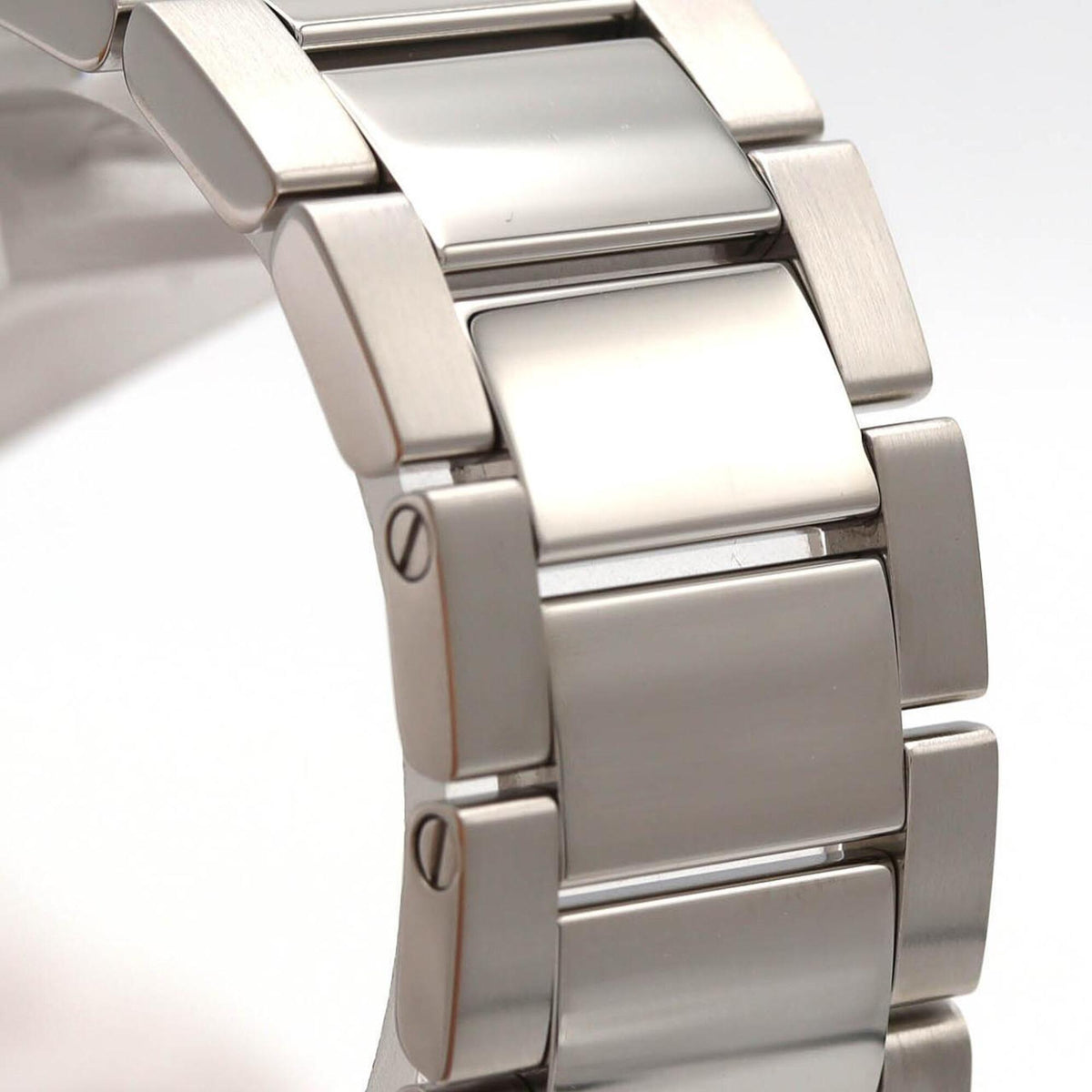 Omega Seamaster 233.30.41.21.01.001 Black Dial 41mm Watch