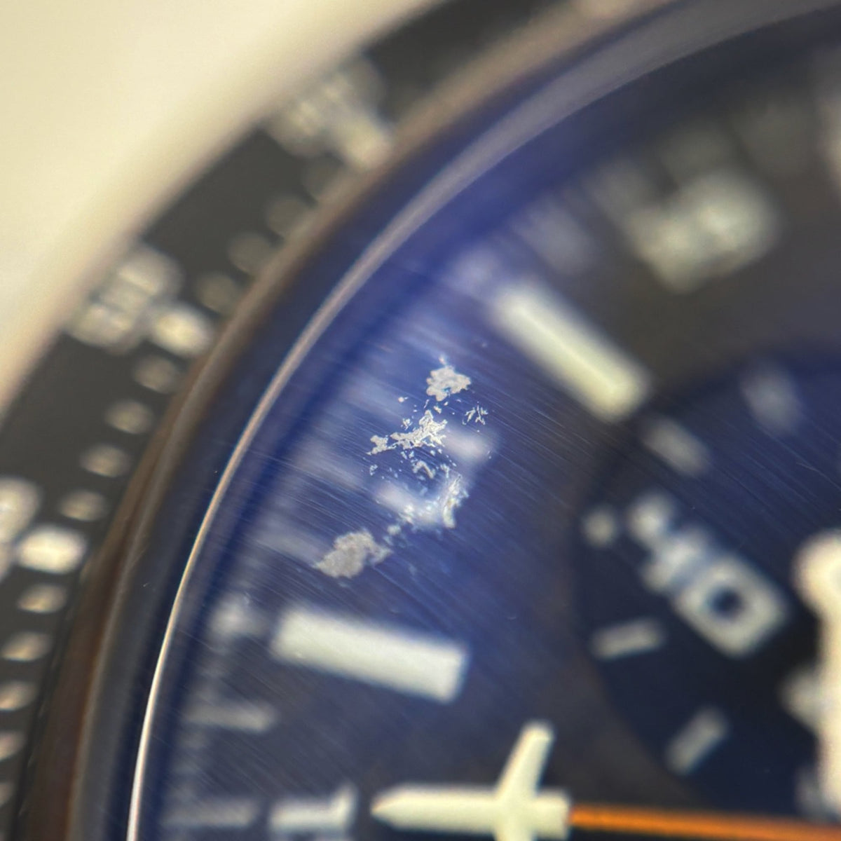 Montre Omega Speedmaster 321.90.44.52.01.001 Noir cadran 44 mm