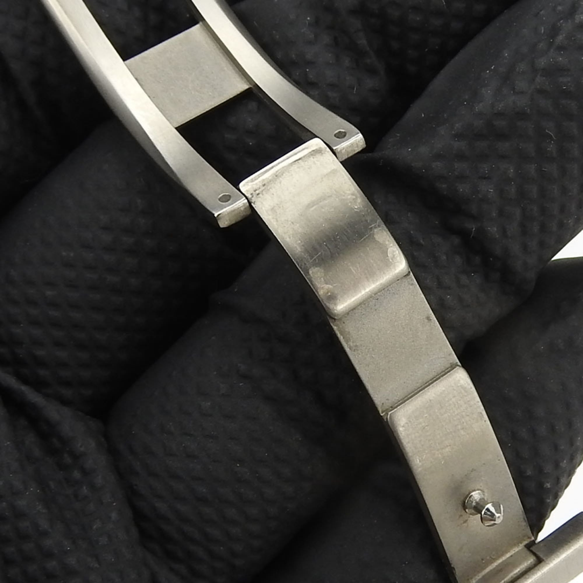 Seiko Astron SBXB129 8X82-0AR0-1 Titanium chronograaf uit de 8X-serie, herenhorloge