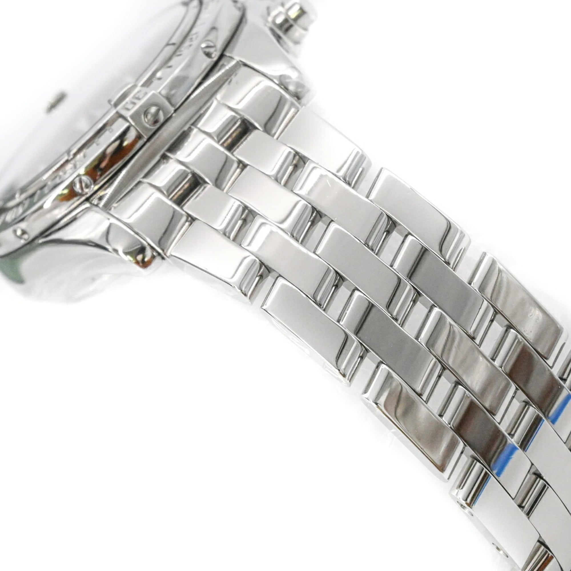 BREITLING A13358 Chrono Cockpit Date Automatic