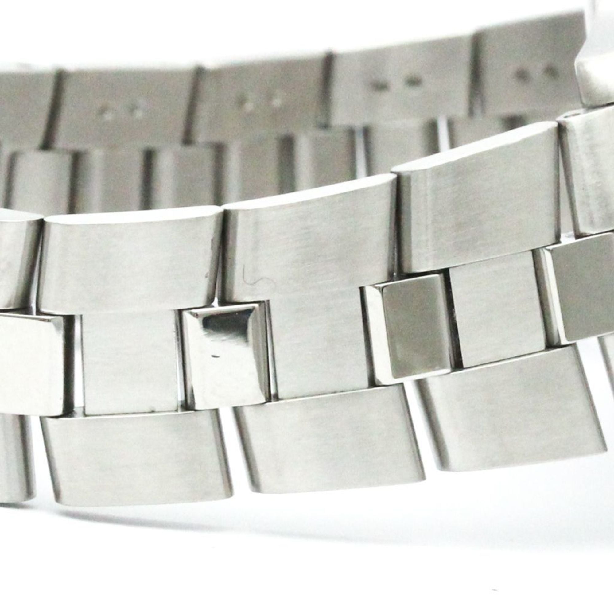 TAG HEUER 2000 MT.HOOD Limited Edition quartzhorloge WN111F BF581022