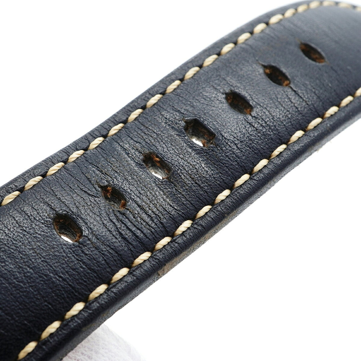 Panerai Officine Panerai Luminor Blue Mare PAM01085 Blaues Zifferblatt 43 mm Uhr