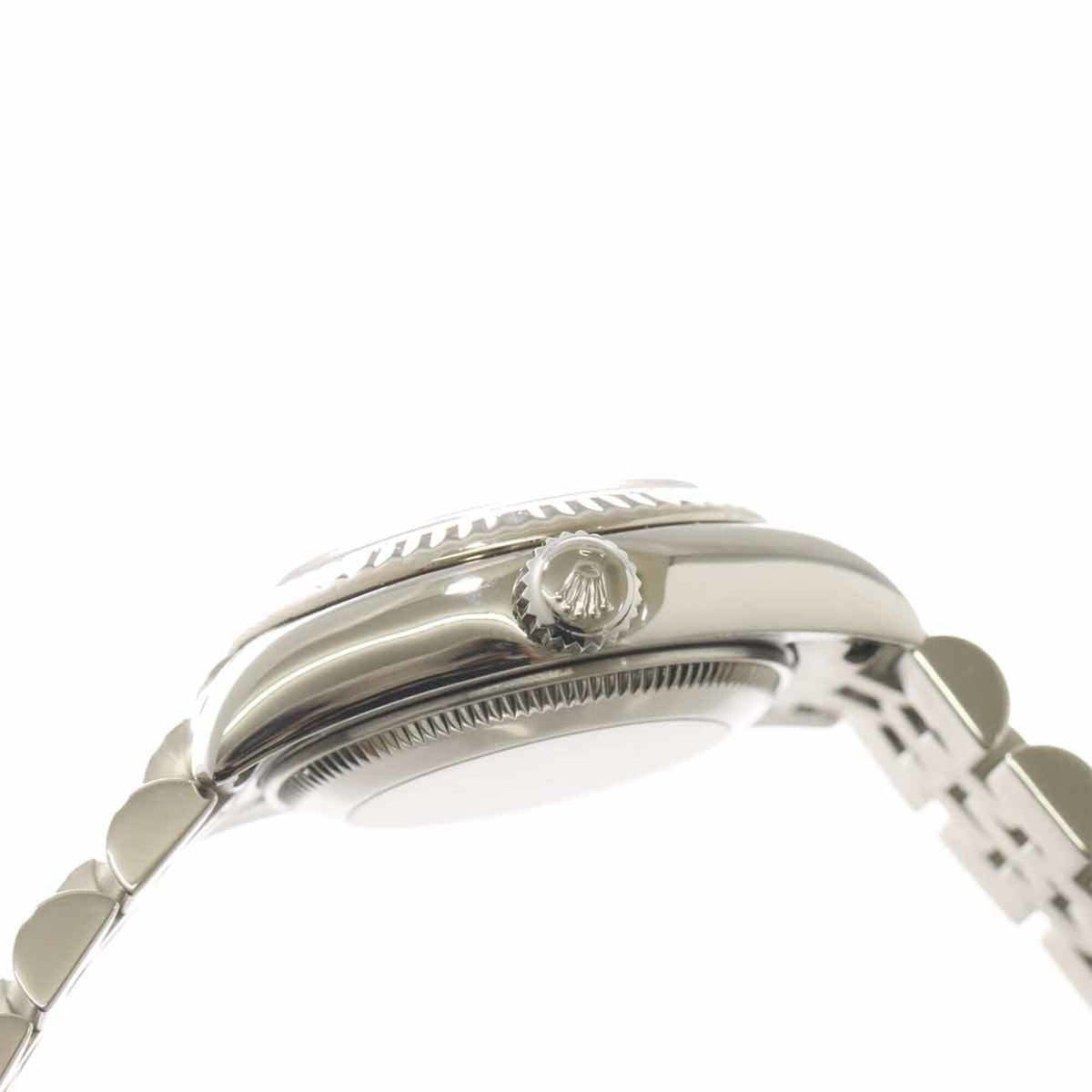 Montre Rolex Datejust 179174NRD Rose avec cadran de 26 mm