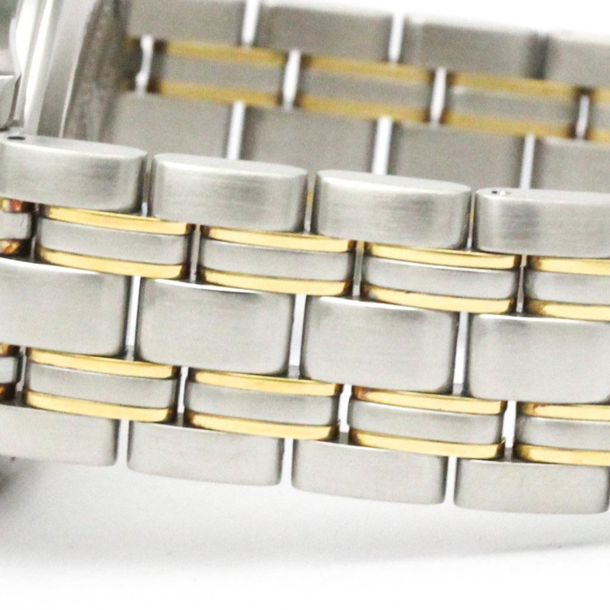 OMEGA Seamaster Professional Mid Size Automatic Watch 2453.50