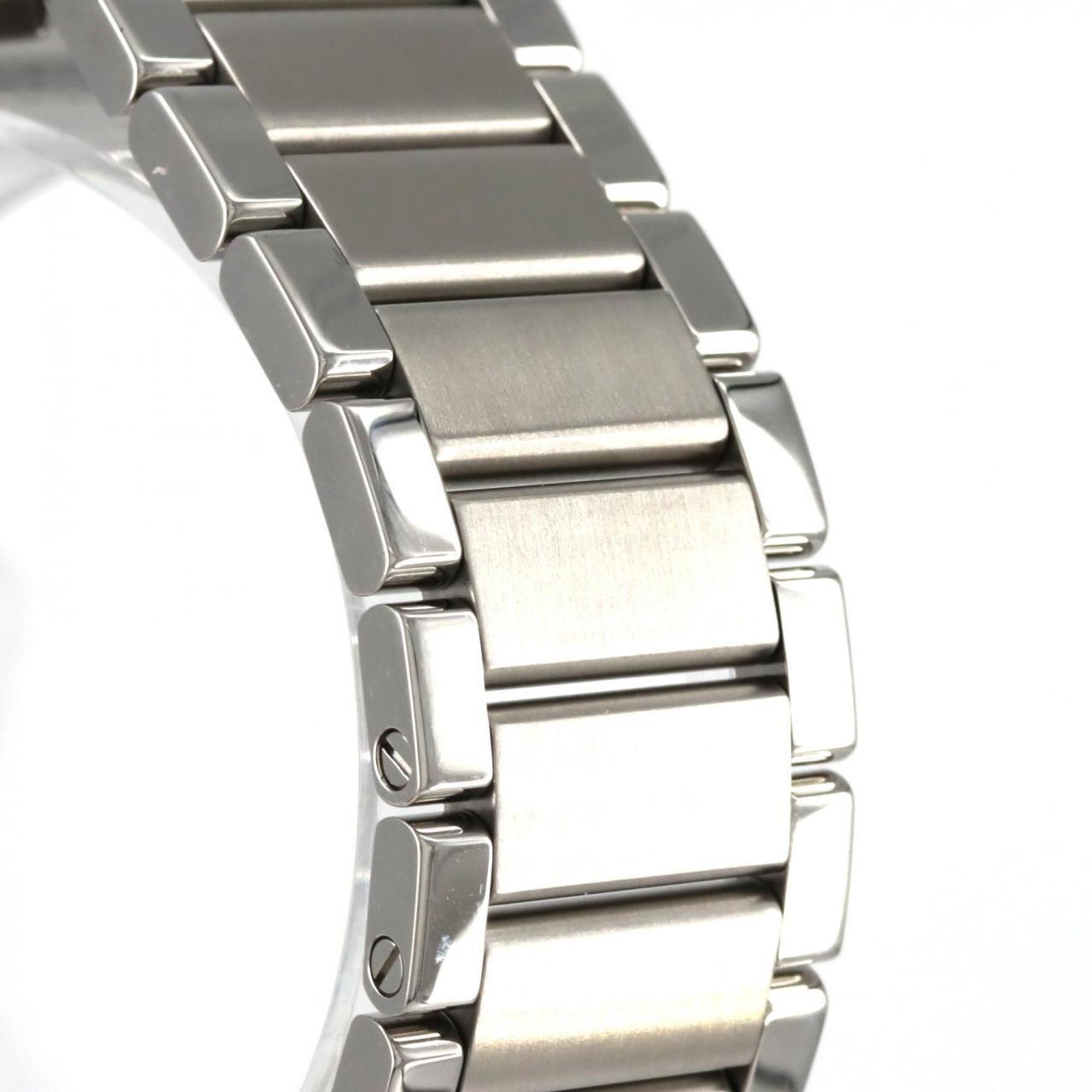 Omega 1957 Trilogy Speedmaster '57/60th LIMITED 311.10.39.30.01.001 roestvrijstalen polshorloge met handopwinding