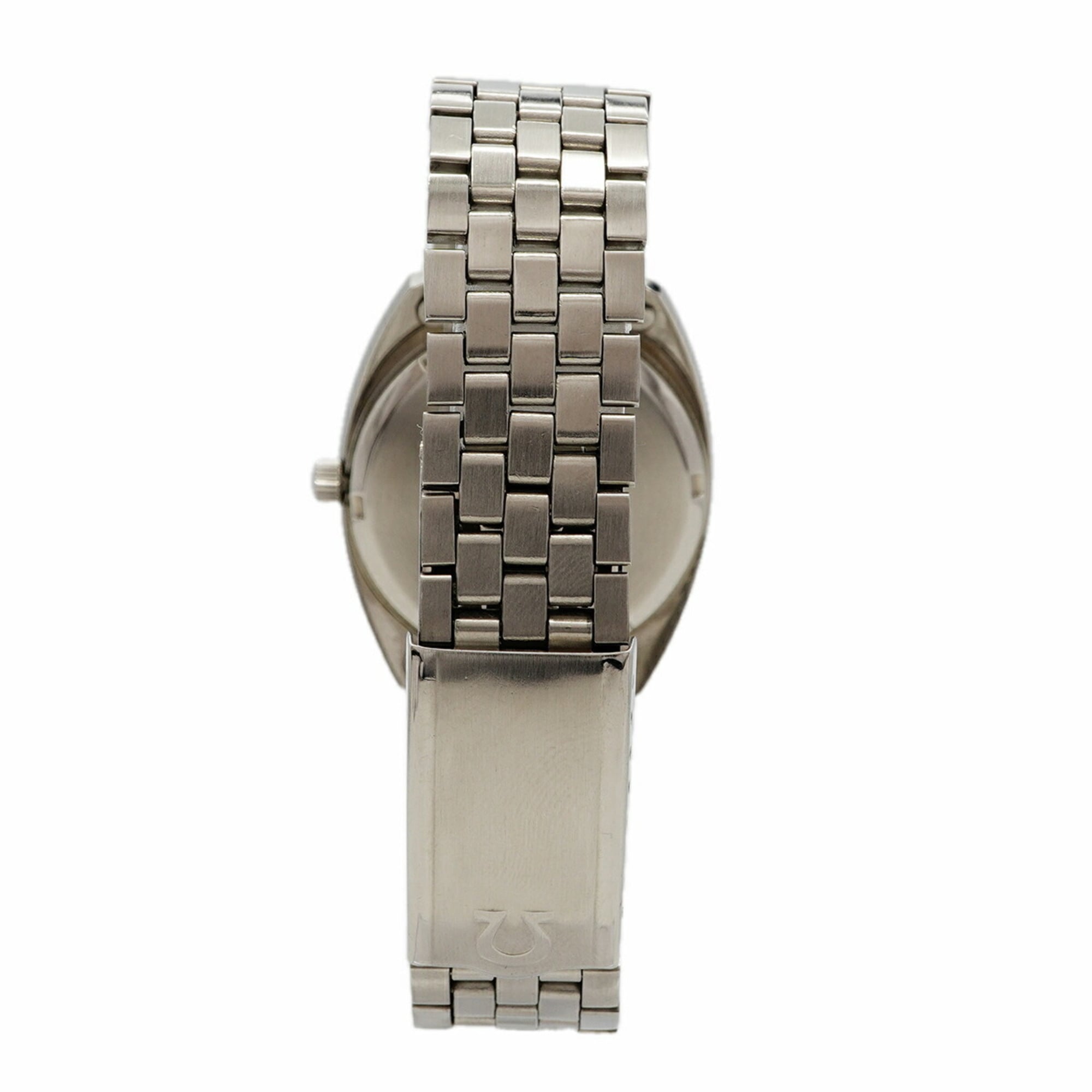 Omega Constellation 1.680.056 White Dial Stainless steel 34mm Watch