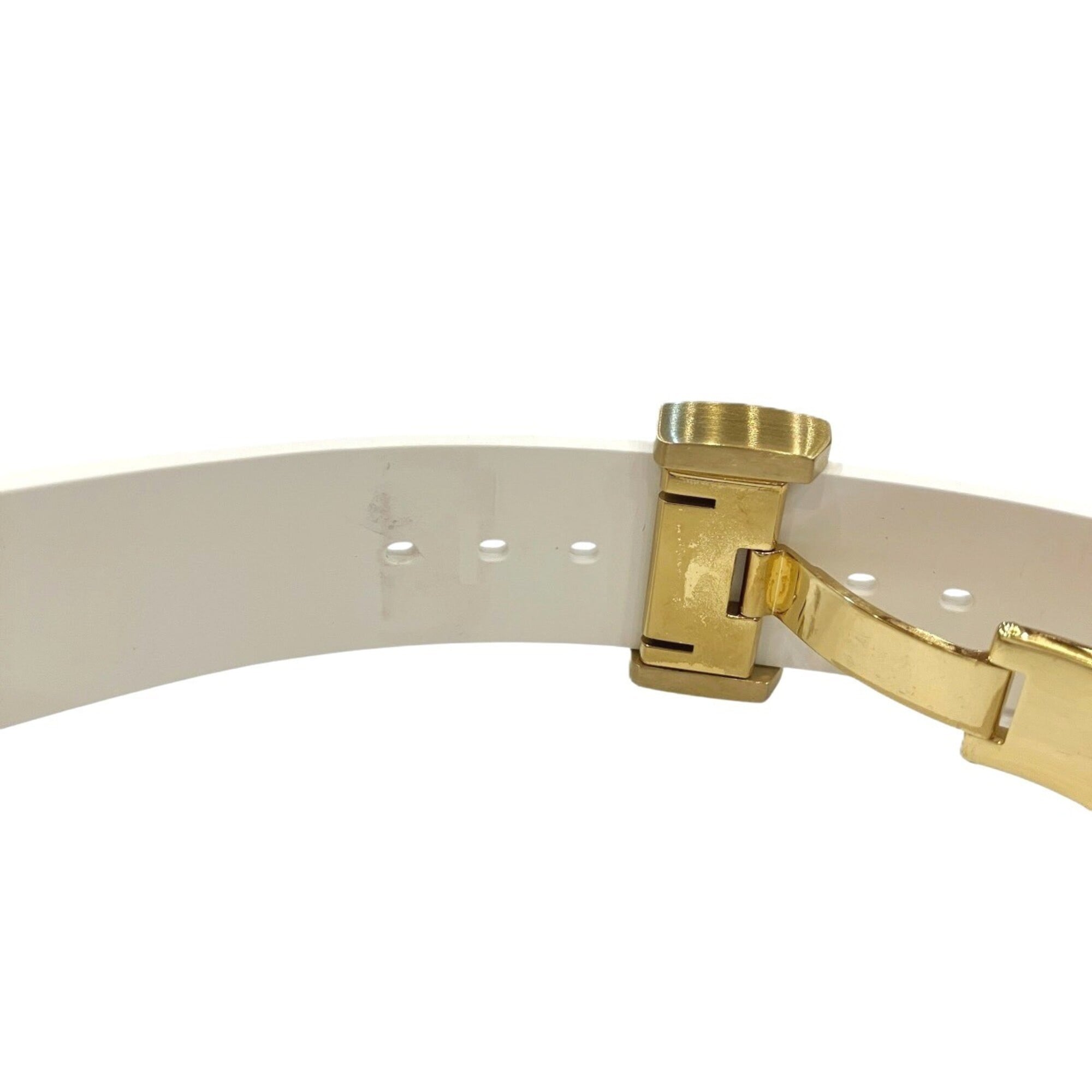 Gucci Dive 136.3 Gold Dial 40mm Watch
